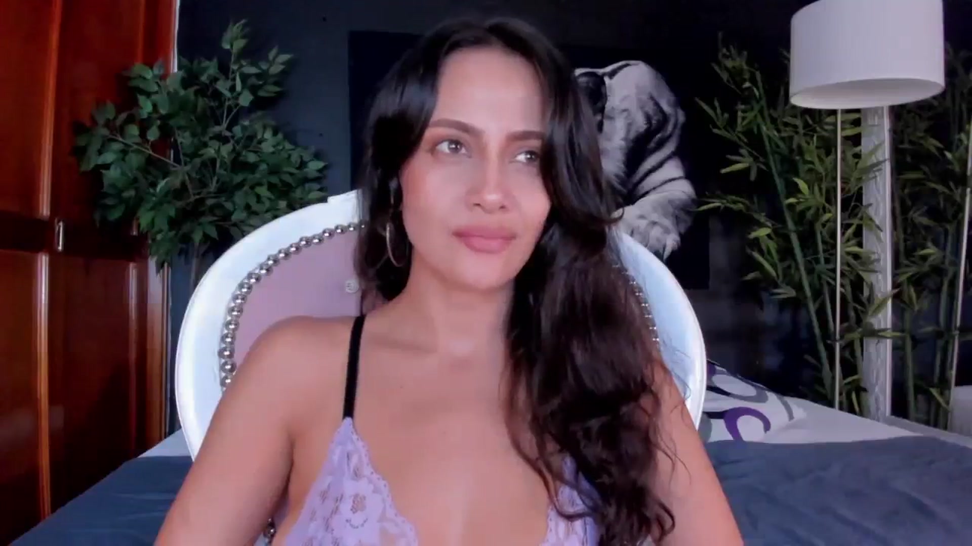 Gallery image thumbnail from Red_Flower203's myfreecams stream on, 07/31/2023, 22:25 image 17 of 20