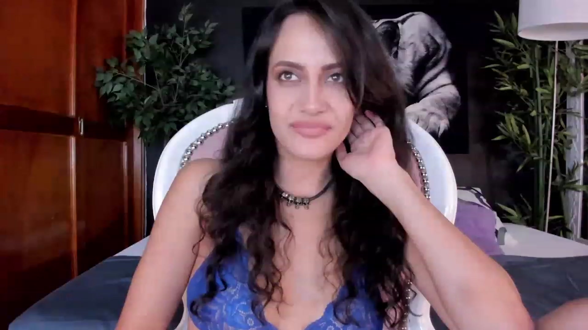 Gallery image thumbnail from Red_Flower203's myfreecams stream on, 08/14/2023, 20:55 image 17 of 20