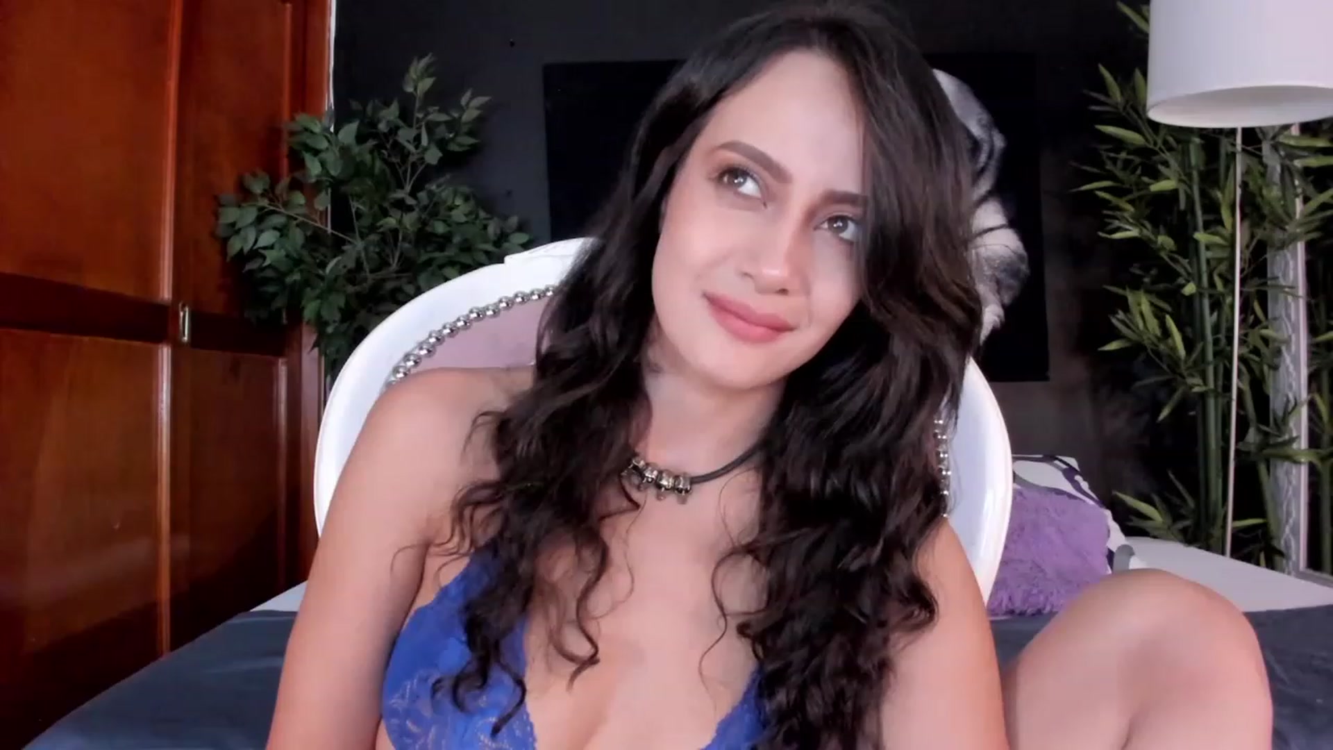 Gallery image thumbnail from Red_Flower203's myfreecams stream on, 08/14/2023, 20:55 image 7 of 20