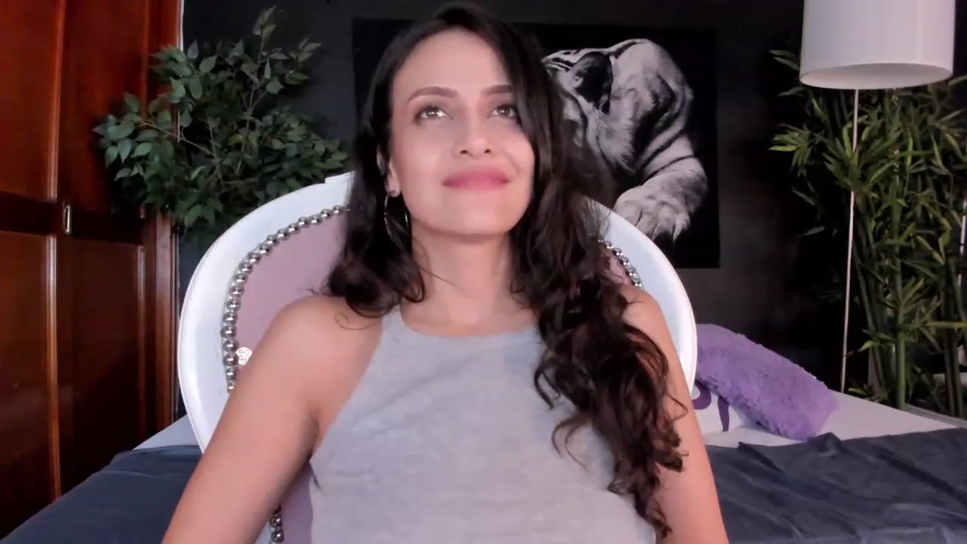 Gallery image thumbnail from Red_Flower203's myfreecams stream on, 08/19/2023, 23:11 image 19 of 20