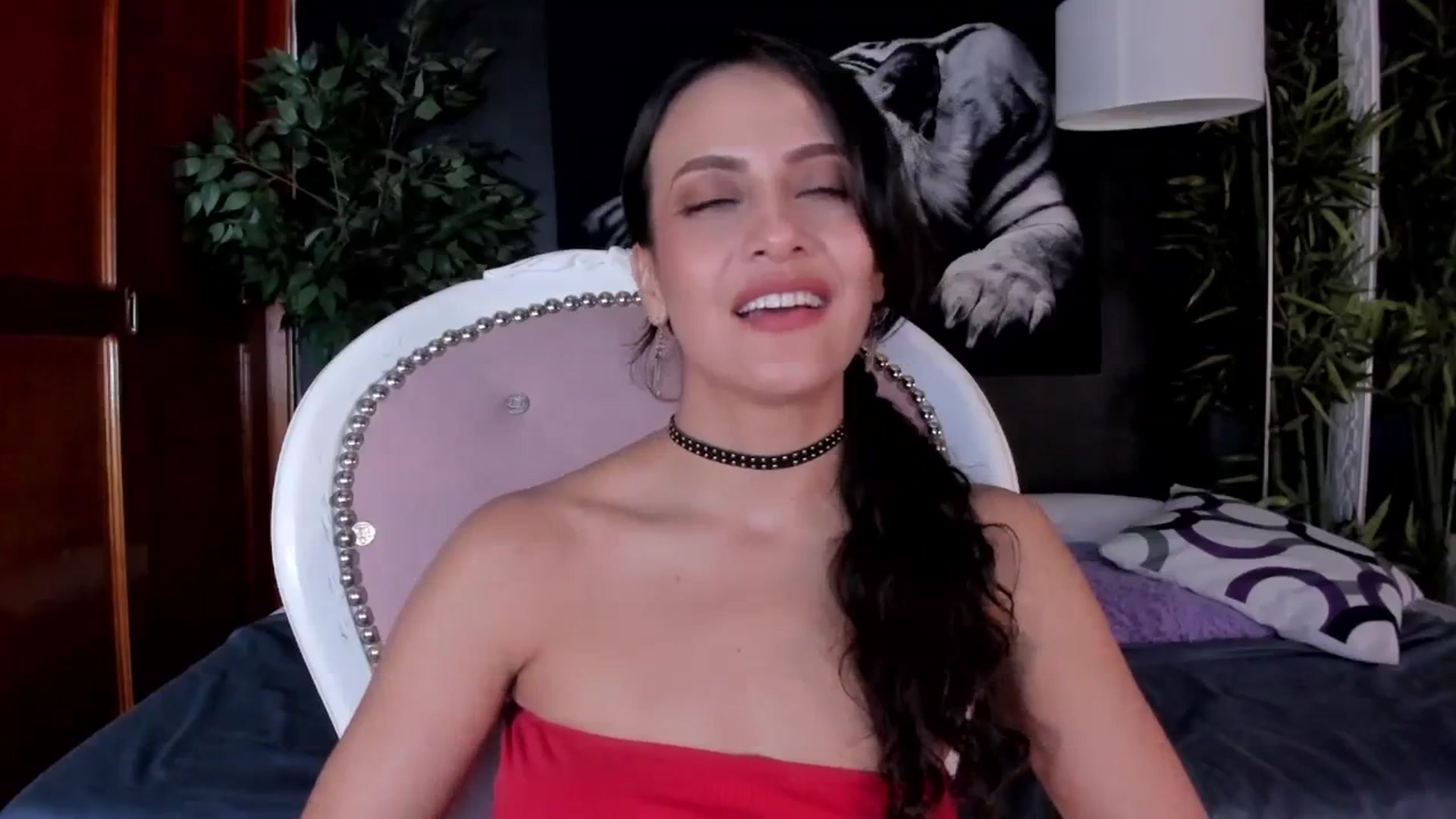 Gallery image thumbnail from Red_Flower203's myfreecams stream on, 09/01/2023, 22:04 image 17 of 20