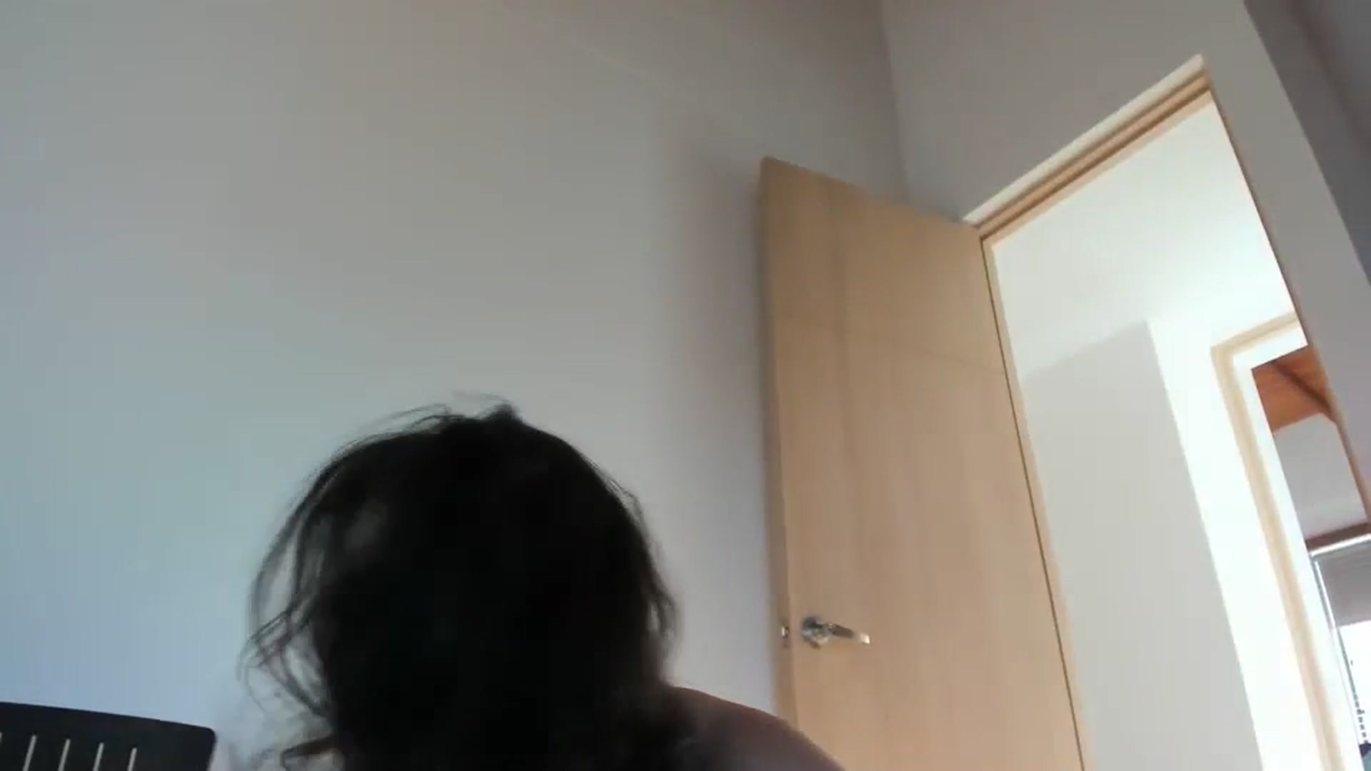 Gallery image thumbnail from Red_Flower203's myfreecams stream on, 09/12/2023, 22:33 image 10 of 20
