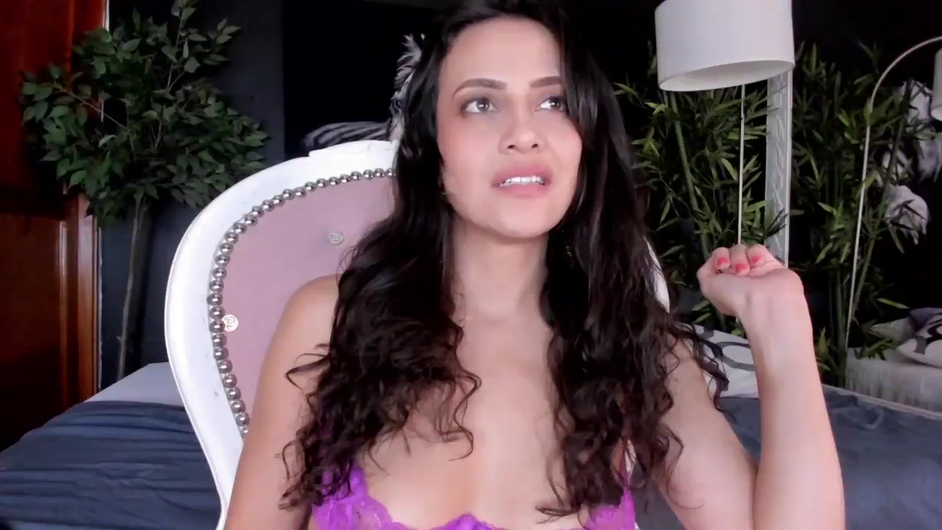 Gallery image thumbnail from Red_Flower203's myfreecams stream on, 09/25/2023, 22:10 image 17 of 20