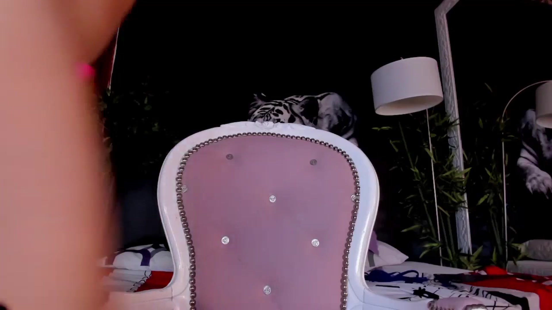 Gallery image thumbnail from Red_Flower203's myfreecams stream on, 11/06/2023, 20:58 image 15 of 20