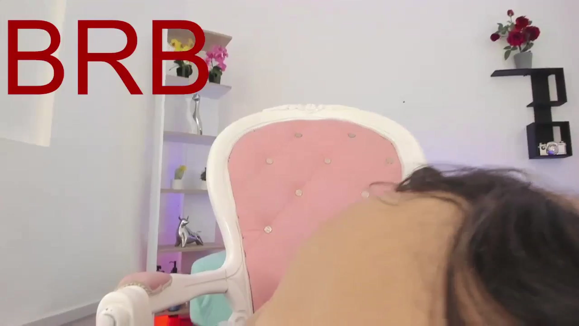 Gallery image thumbnail from Red_Flower203's myfreecams stream on, 11/17/2023, 22:59 image 6 of 20
