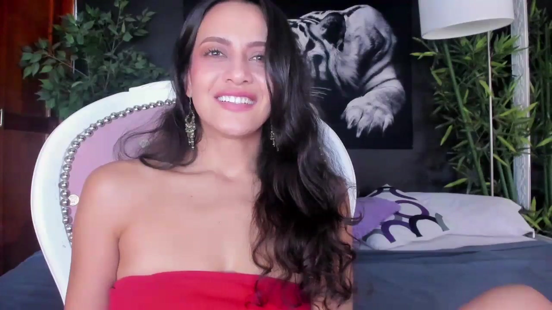 Gallery image thumbnail from Red_Flower203's myfreecams stream on, 11/23/2023, 23:00 image 13 of 20