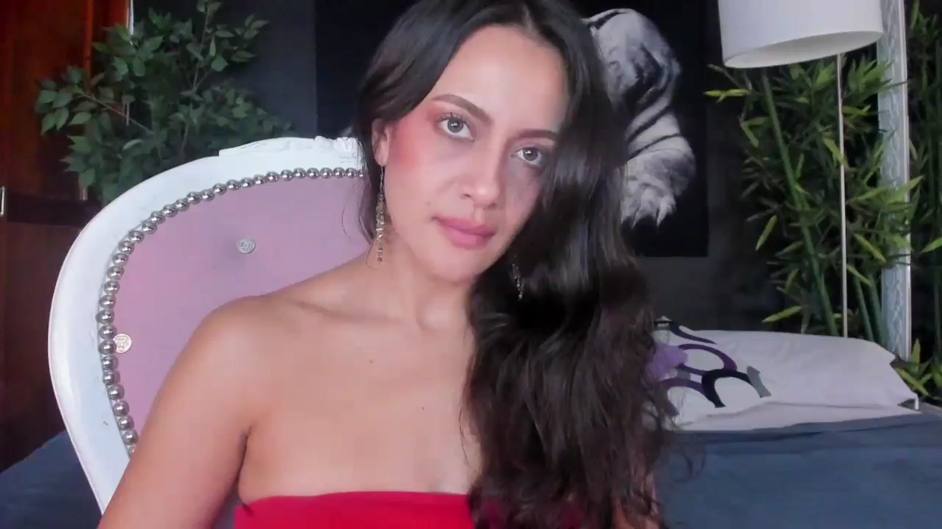 Gallery image thumbnail from Red_Flower203's myfreecams stream on, 11/23/2023, 23:00 image 4 of 20