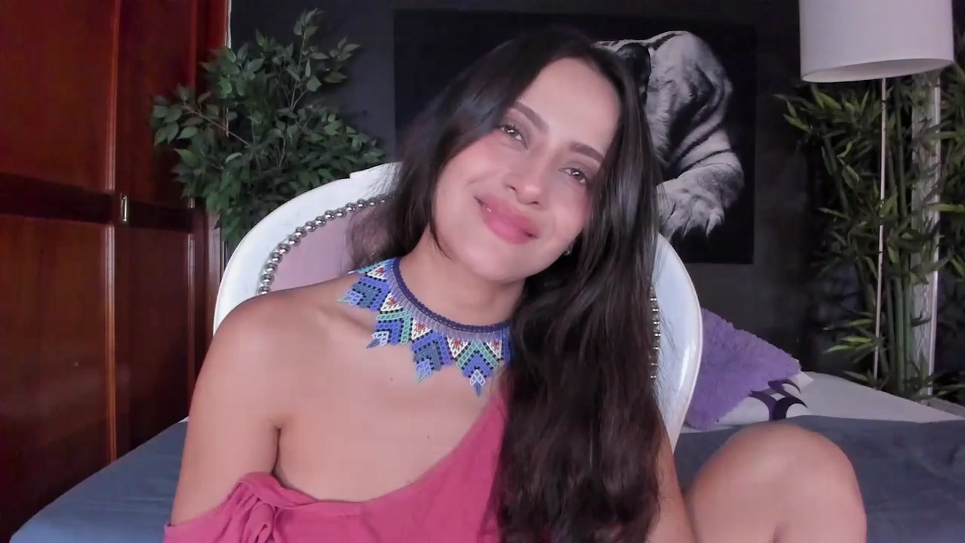 Gallery image thumbnail from Red_Flower203's myfreecams stream on, 12/09/2023, 22:50 image 5 of 20