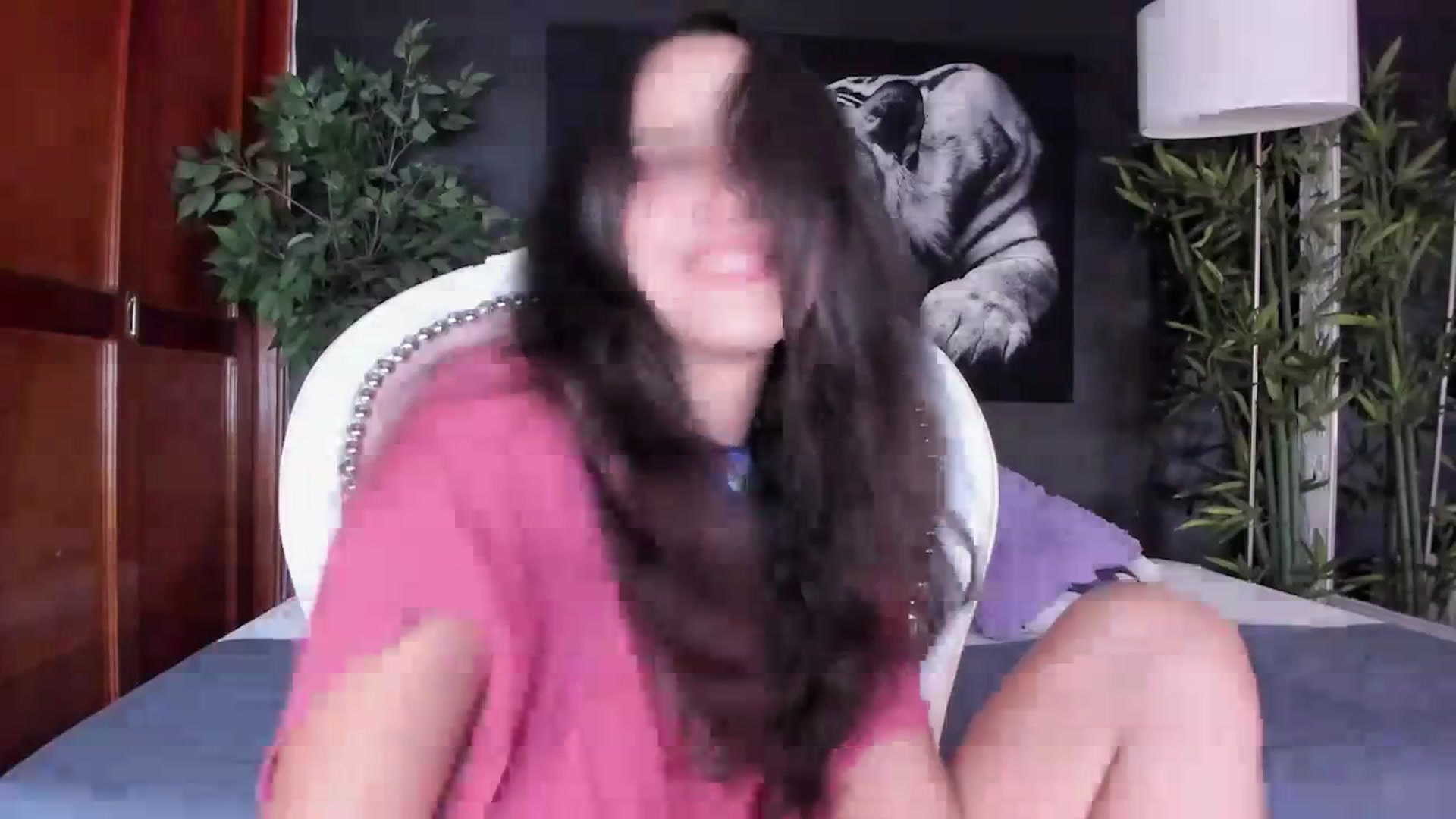 Gallery image thumbnail from Red_Flower203's myfreecams stream on, 12/09/2023, 22:50 image 7 of 20