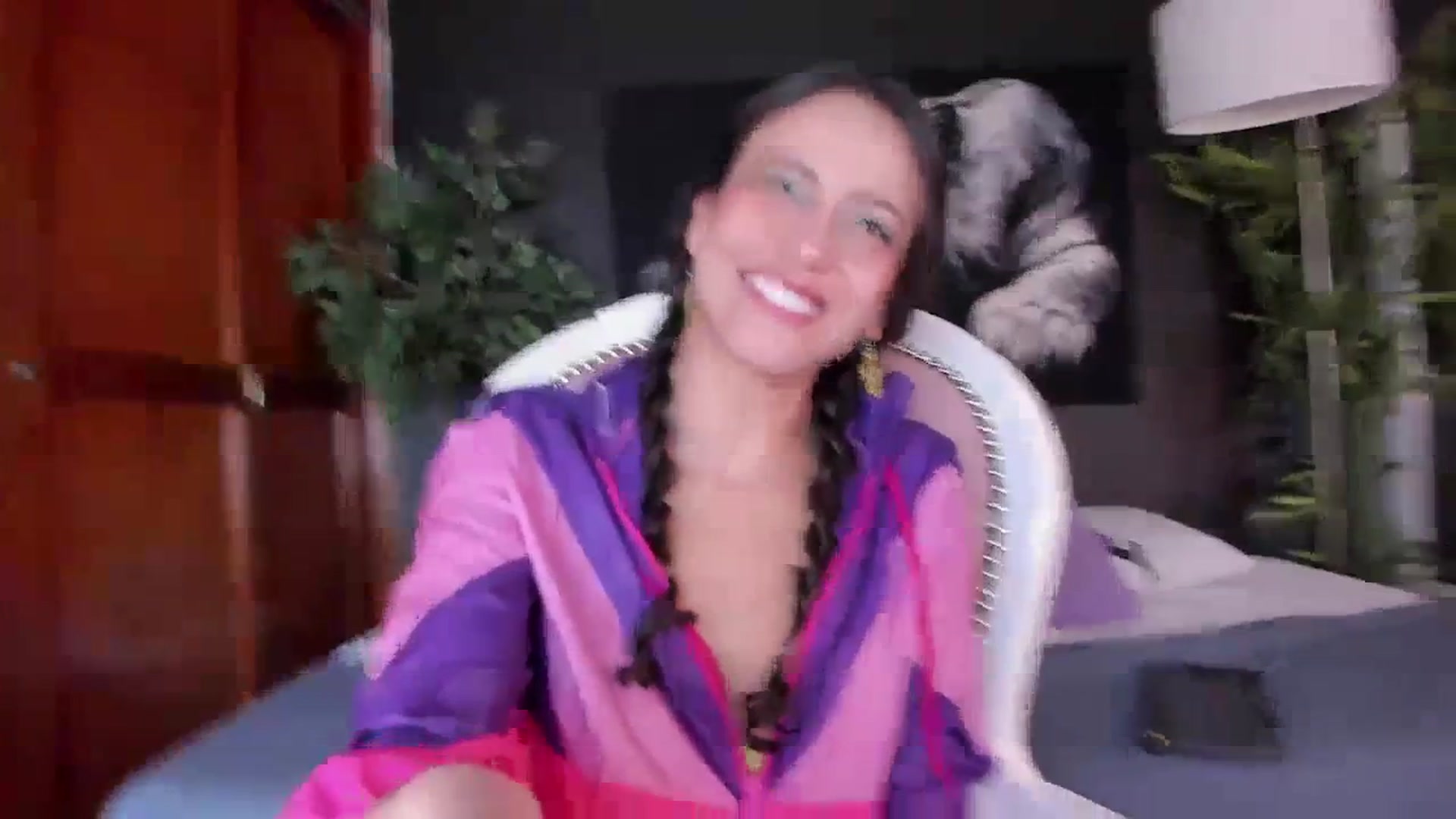 Gallery image thumbnail from Red_Flower203's myfreecams stream on, 12/12/2023, 21:36 image 2 of 20