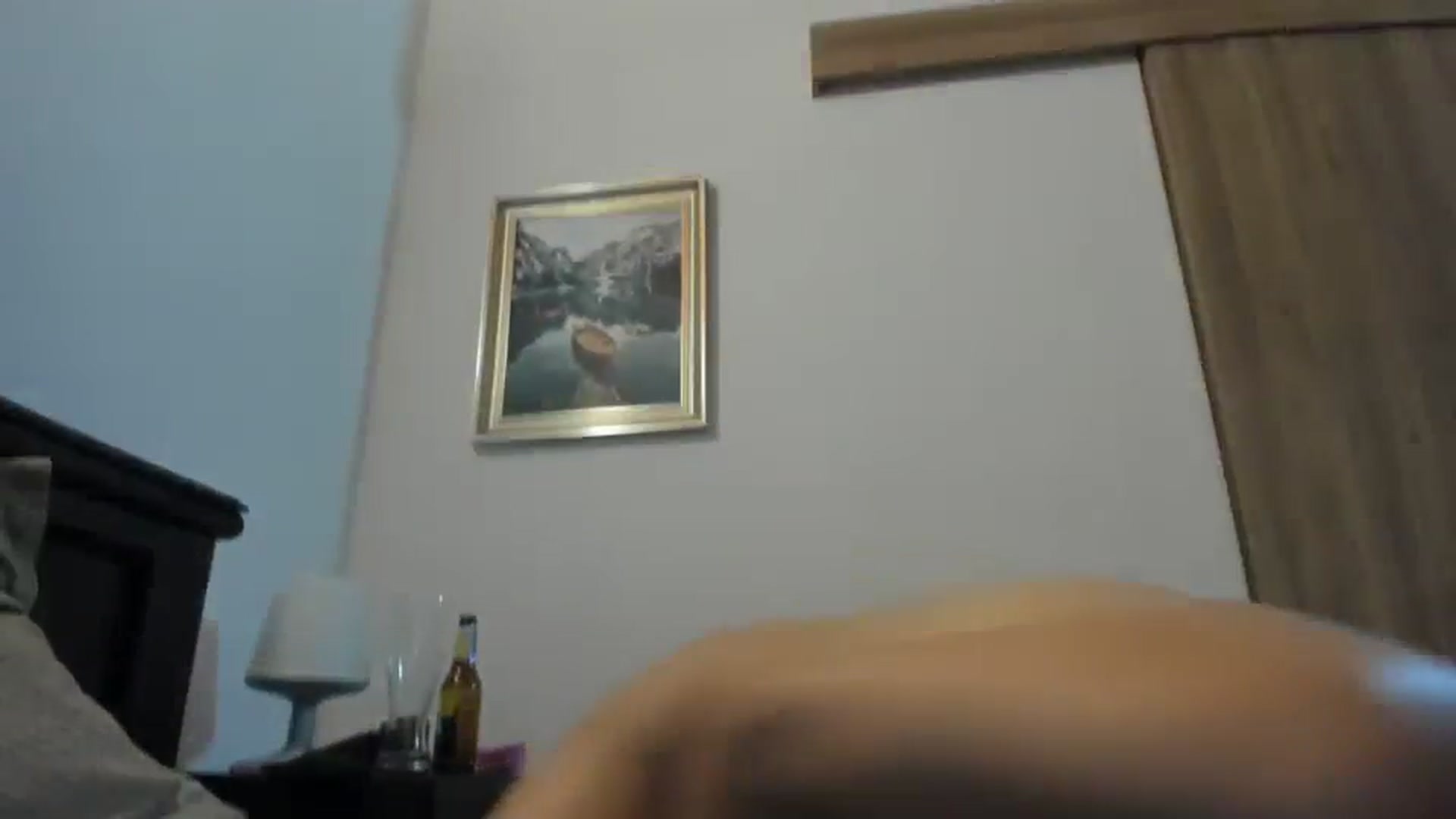 Gallery image thumbnail from Red_Flower203's myfreecams stream on, 12/23/2023, 04:22 image 13 of 20