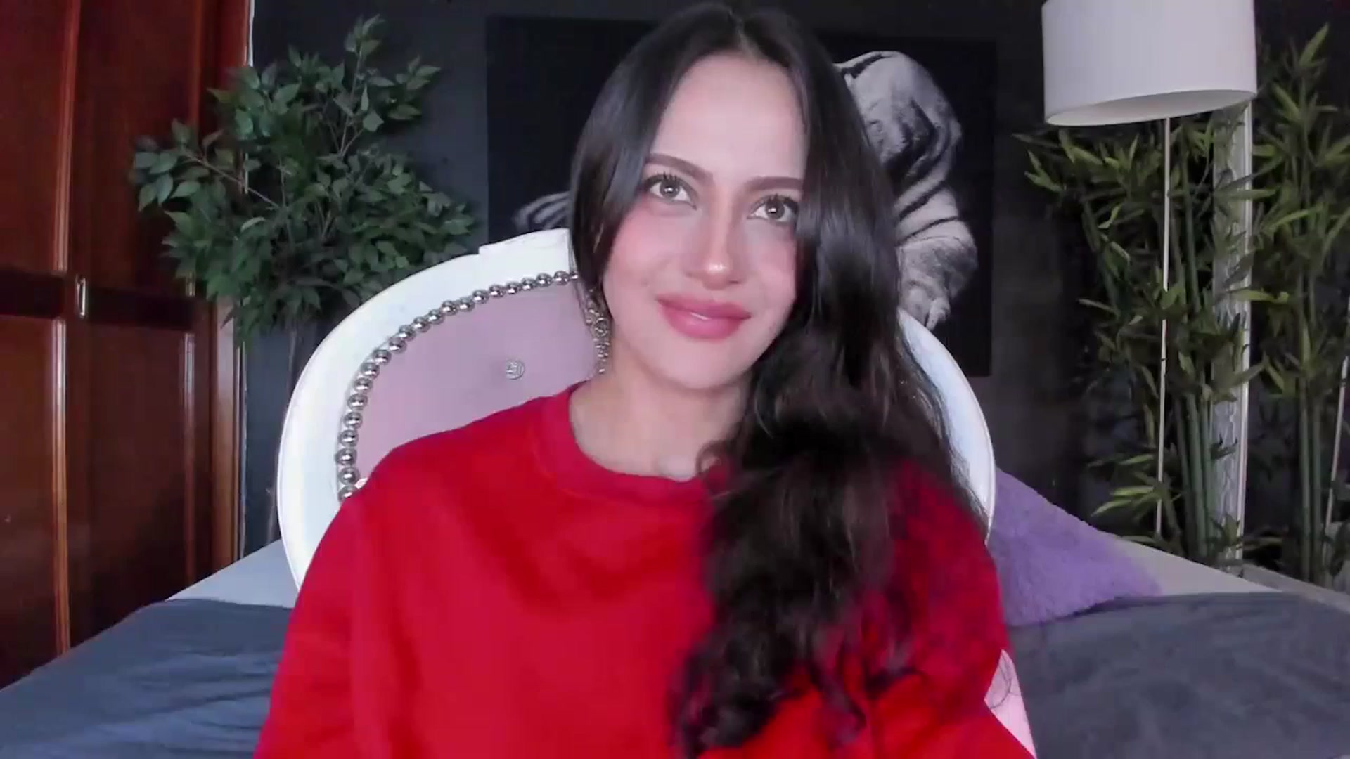 Gallery image thumbnail from Red_Flower203's myfreecams stream on, 12/29/2023, 20:52 image 6 of 20