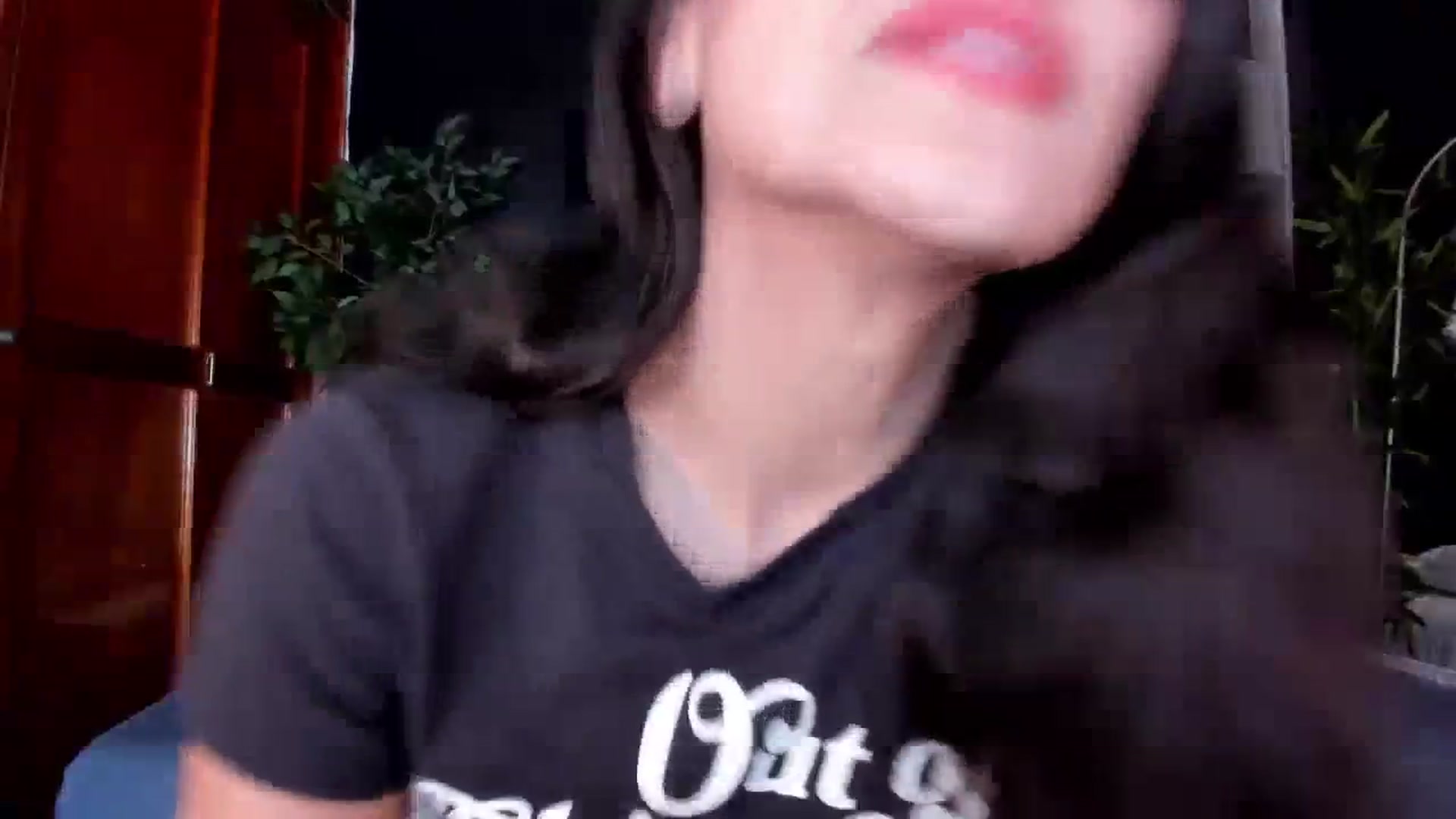 Gallery image thumbnail from Red_Flower203's myfreecams stream on, 01/10/2024, 23:49 image 12 of 20