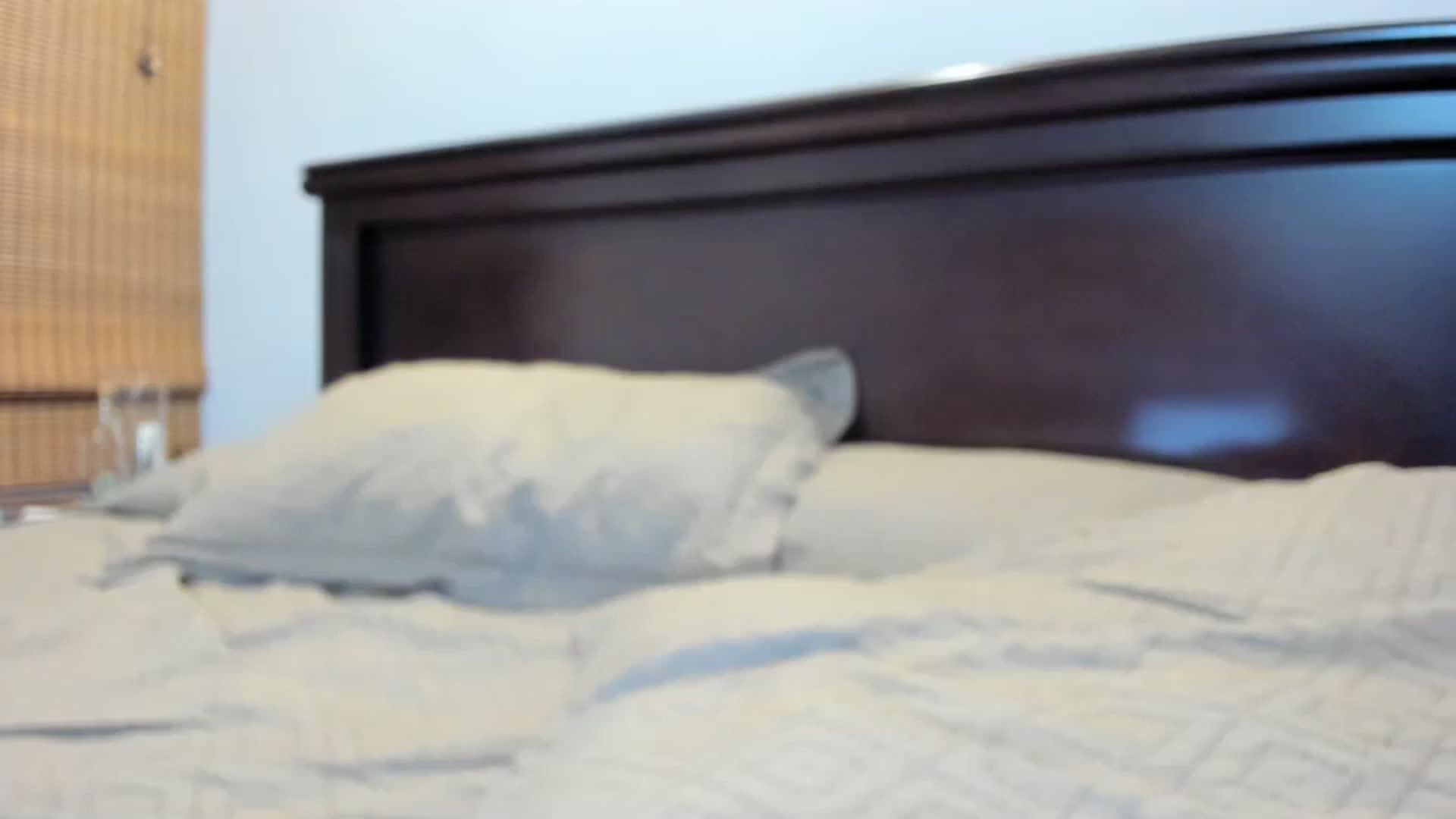 Gallery image thumbnail from Red_Flower203's myfreecams stream on, 01/14/2024, 01:48 image 15 of 20
