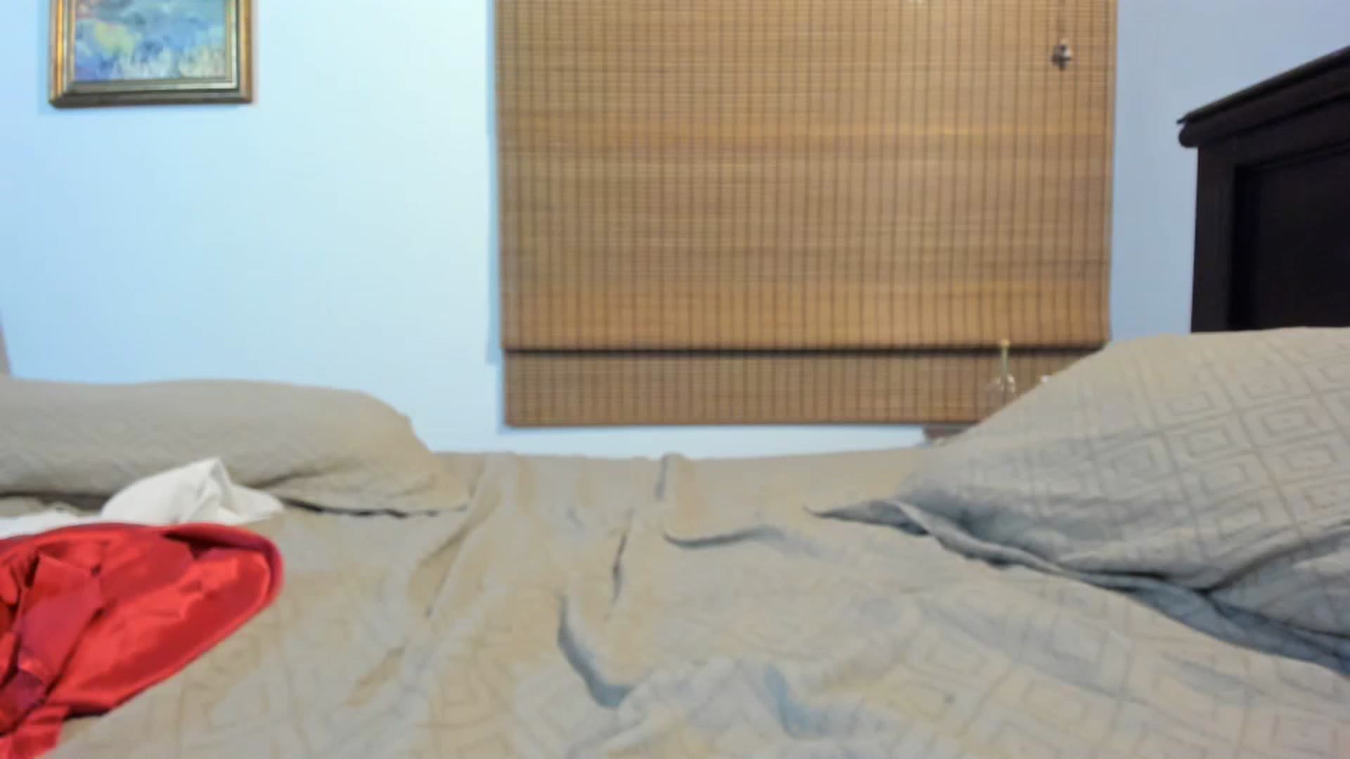 Gallery image thumbnail from Red_Flower203's myfreecams stream on, 01/14/2024, 03:32 image 14 of 20