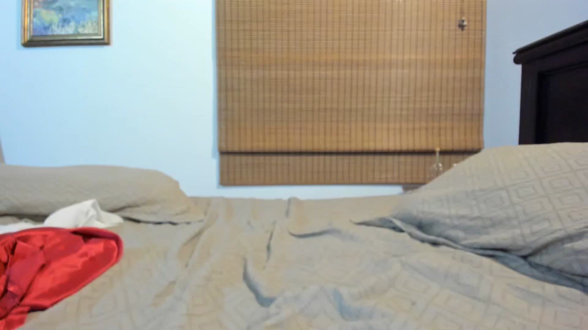 Gallery image thumbnail from Red_Flower203's myfreecams stream on, 01/14/2024, 03:32 image 17 of 20