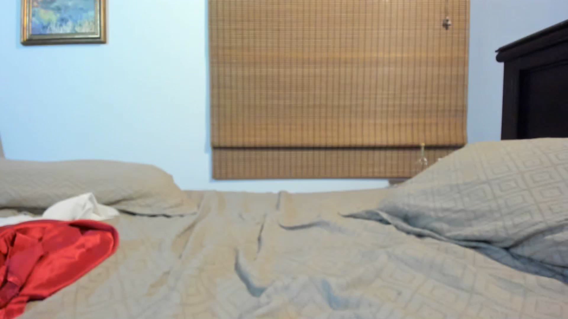 Gallery image thumbnail from Red_Flower203's myfreecams stream on, 01/14/2024, 03:32 image 19 of 20