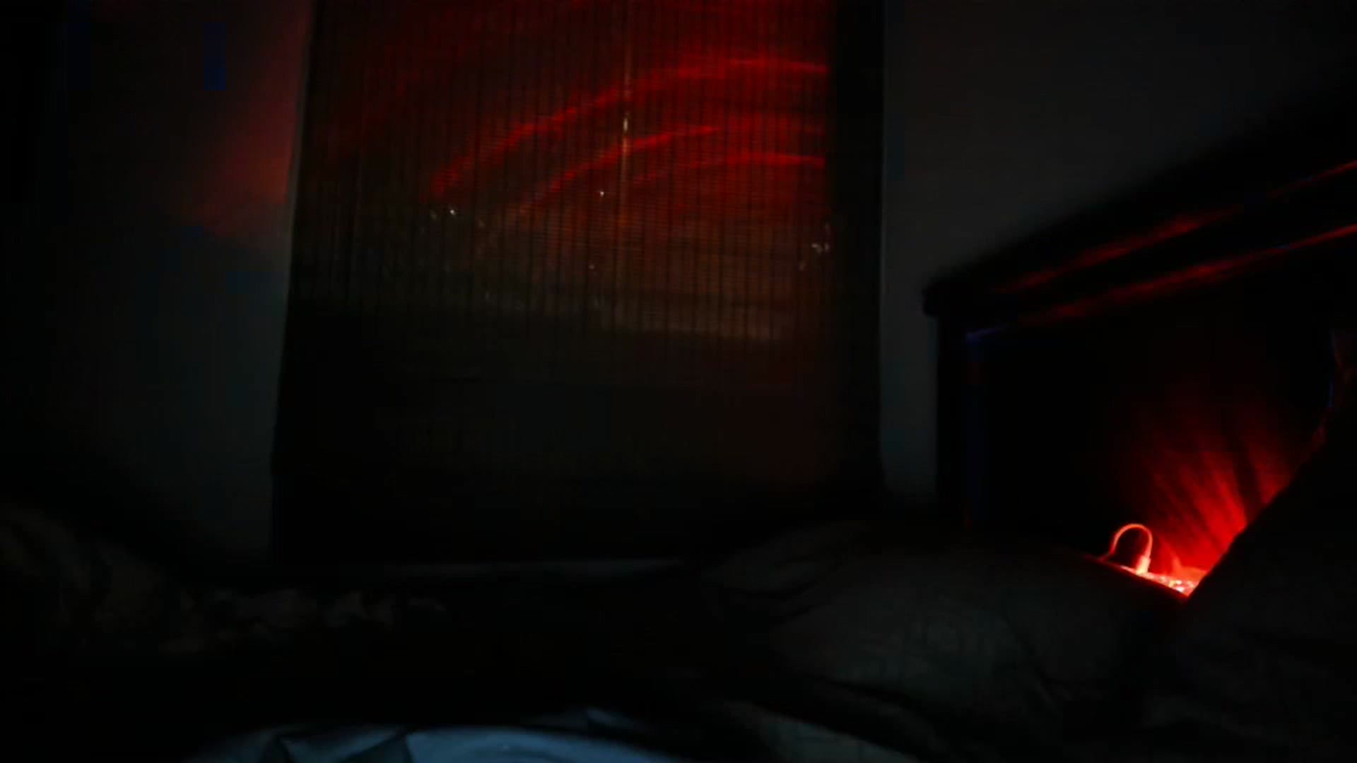 Gallery image thumbnail from Red_Flower203's myfreecams stream on, 01/20/2024, 04:13 image 17 of 20