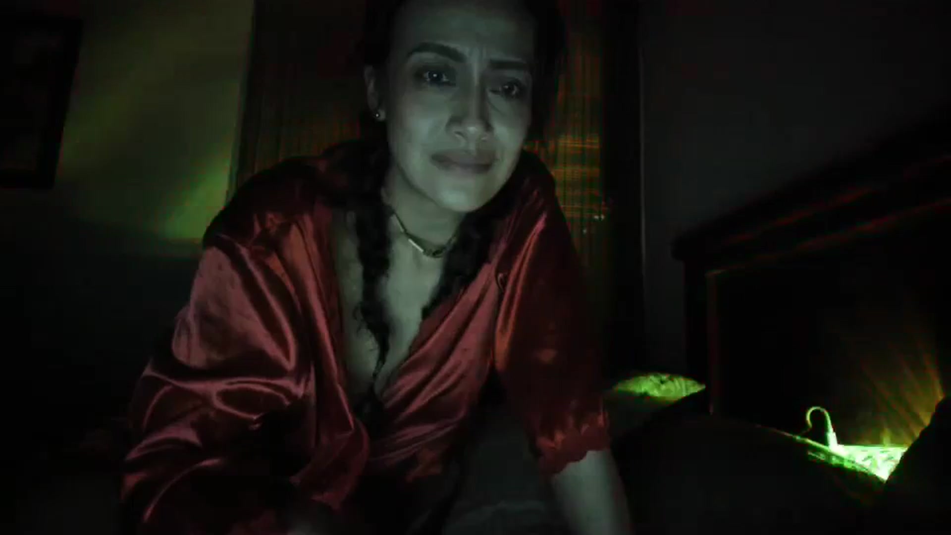 Gallery image thumbnail from Red_Flower203's myfreecams stream on, 01/20/2024, 04:13 image 3 of 20
