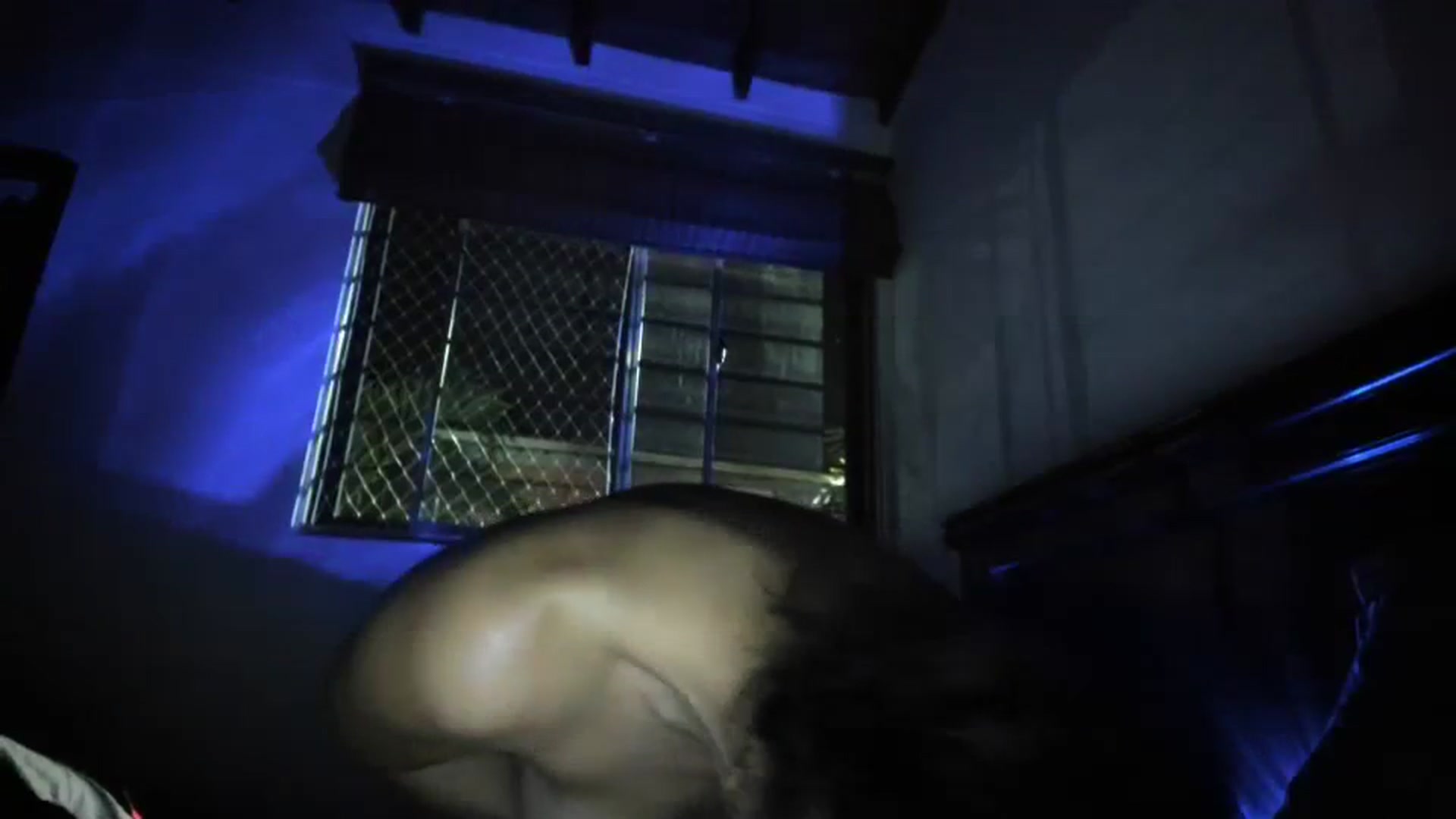 Gallery image thumbnail from Red_Flower203's myfreecams stream on, 01/20/2024, 04:13 image 11 of 20