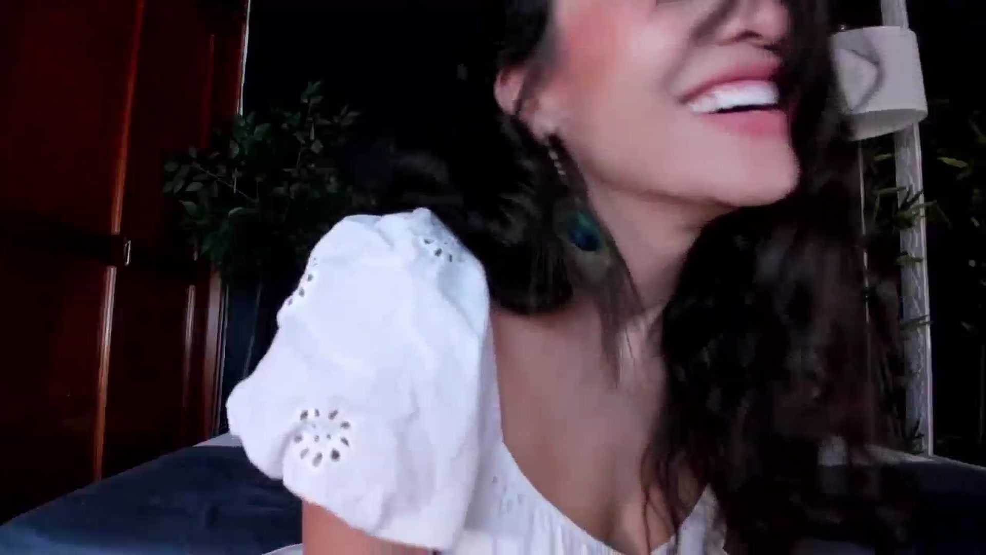Gallery image thumbnail from Red_Flower203's myfreecams stream on, 01/22/2024, 20:26 image 20 of 20