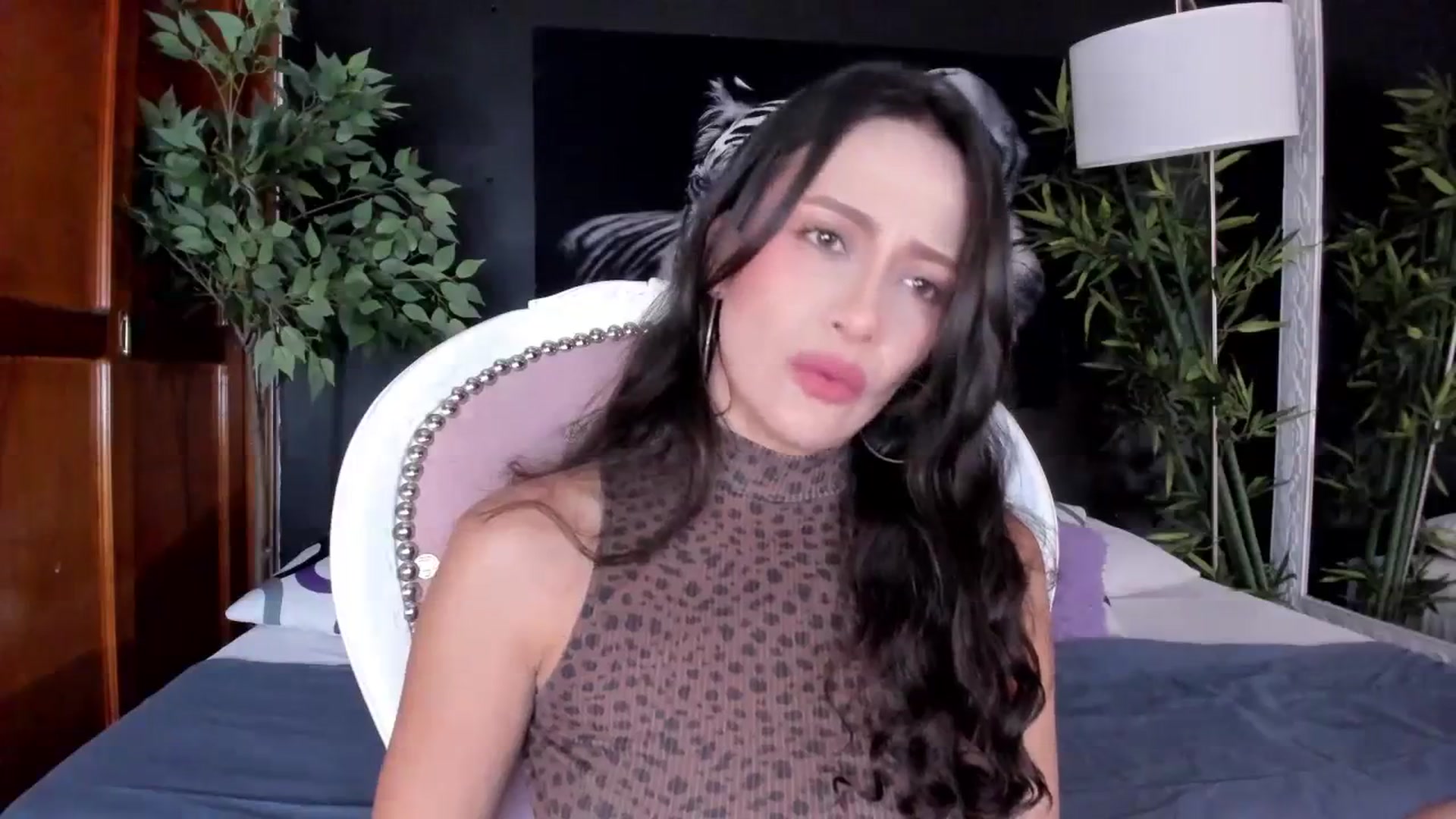 Gallery image thumbnail from Red_Flower203's myfreecams stream on, 01/29/2024, 19:39 image 6 of 20