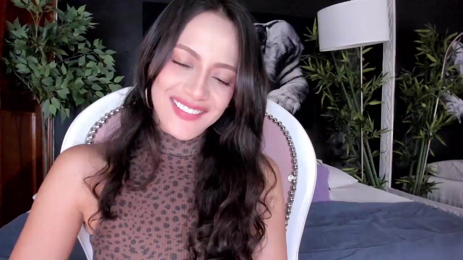 Gallery image thumbnail from Red_Flower203's myfreecams stream on, 01/29/2024, 19:39 image 11 of 20