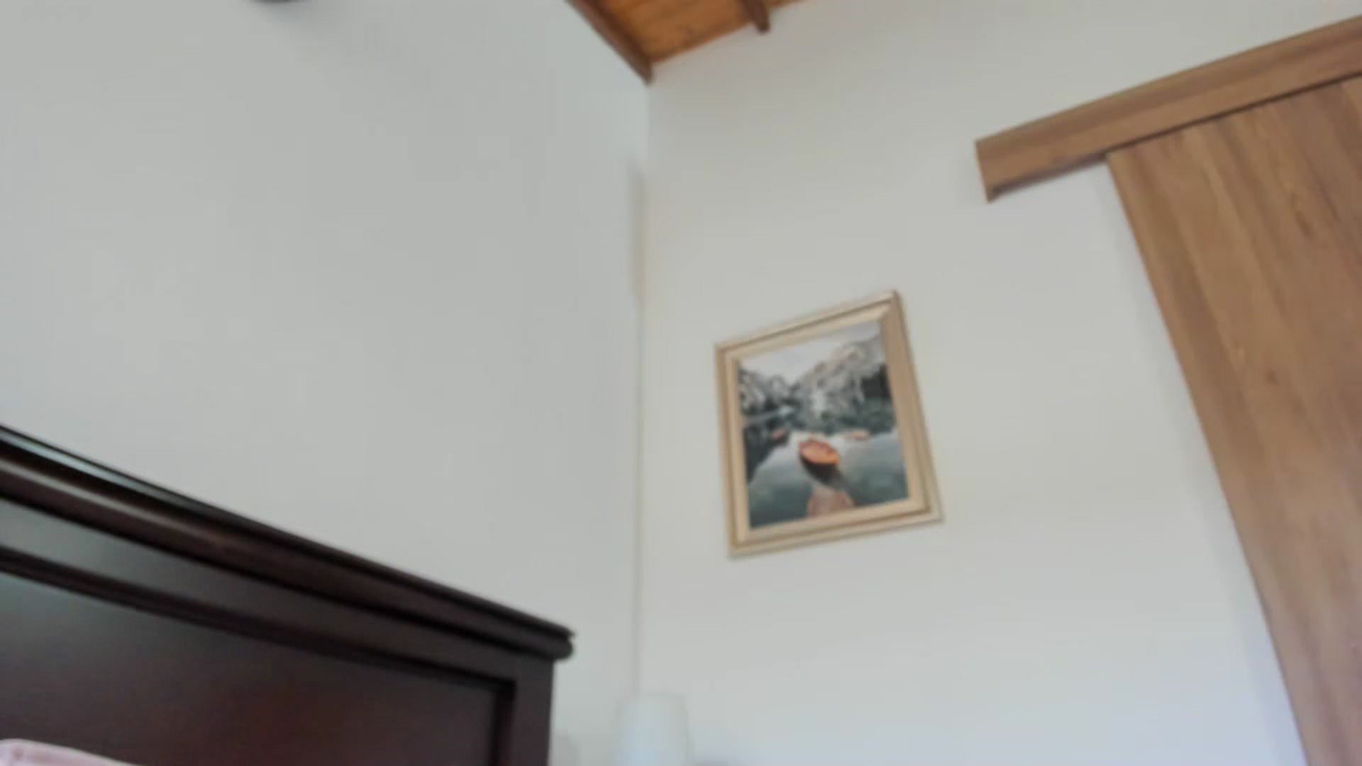Gallery image thumbnail from Red_Flower203's myfreecams stream on, 02/26/2024, 18:13 image 3 of 20