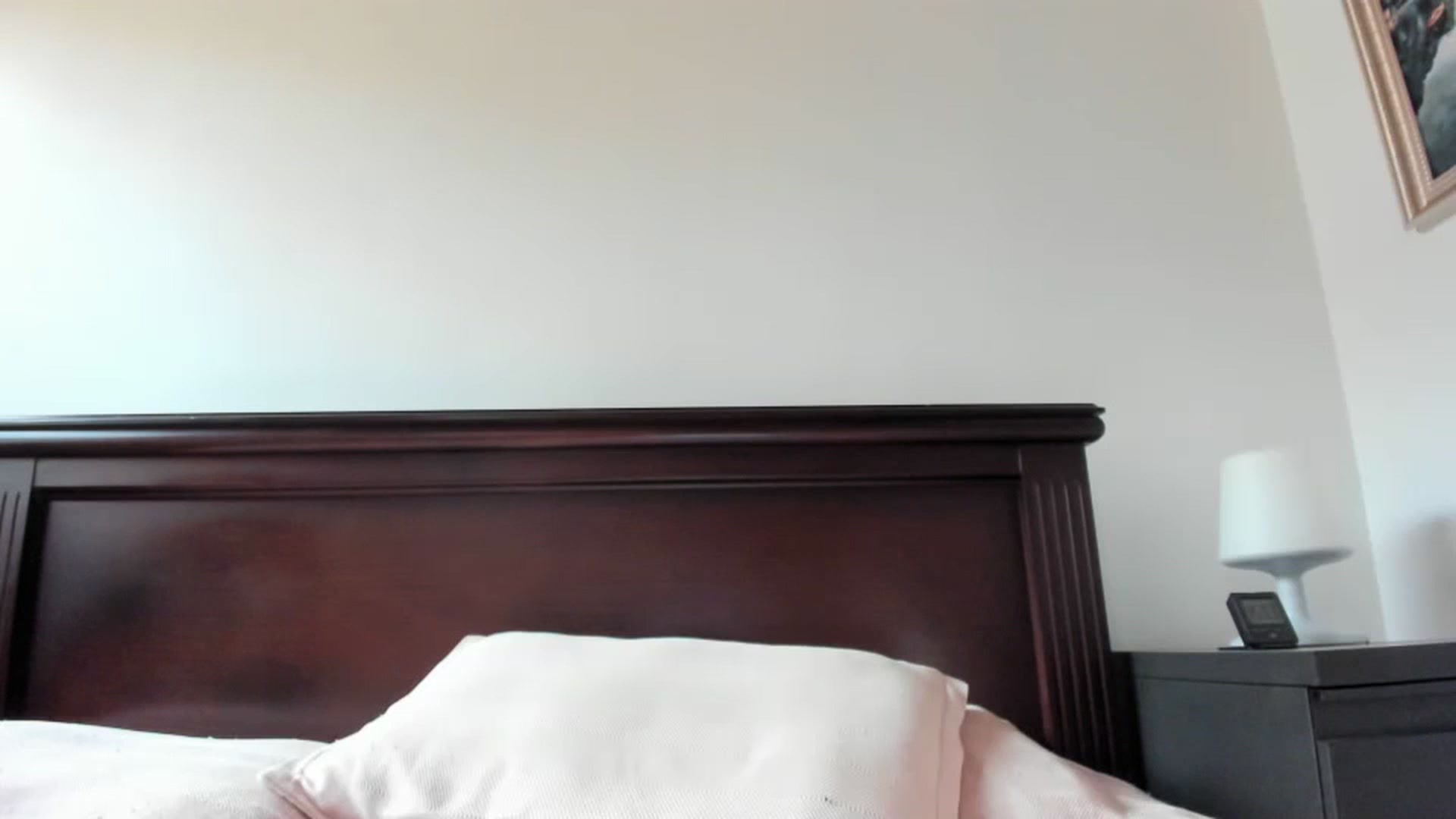 Gallery image thumbnail from Red_Flower203's myfreecams stream on, 02/27/2024, 21:13 image 3 of 20