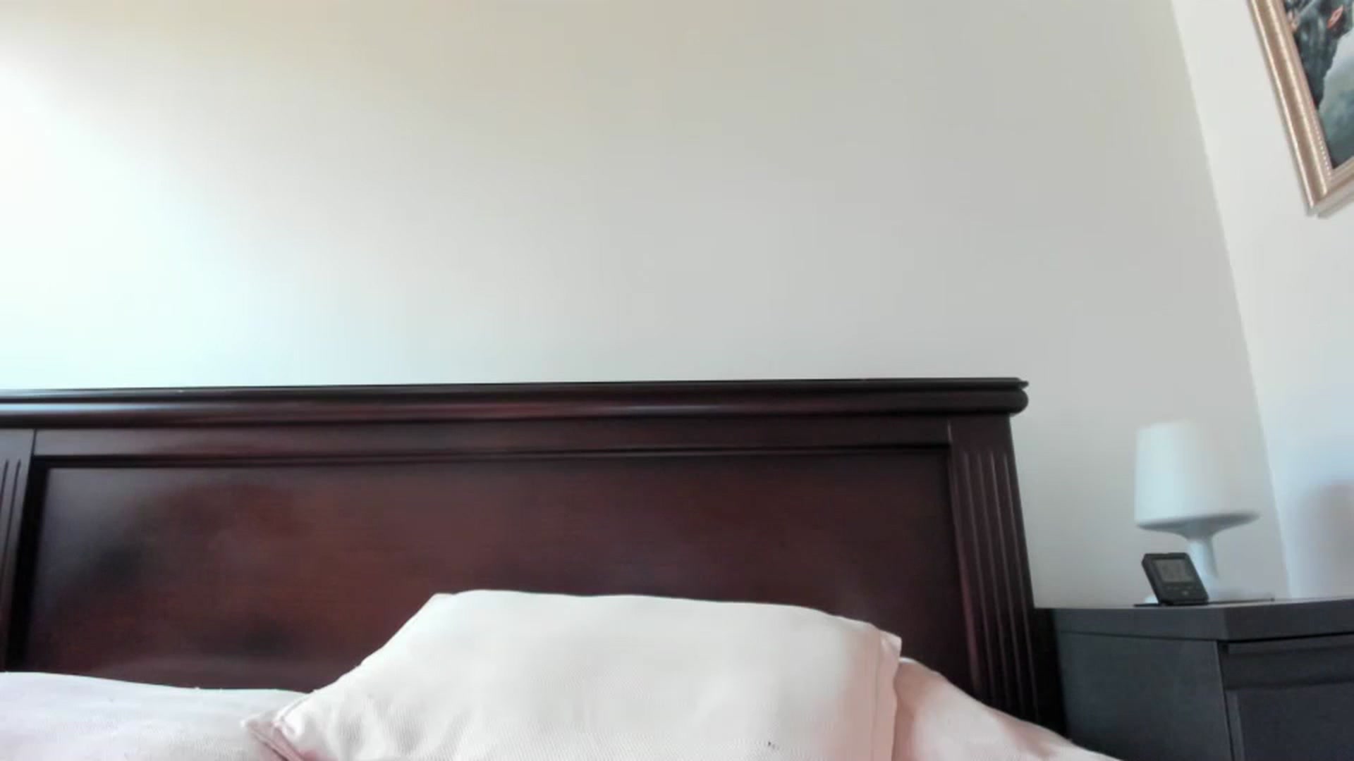 Gallery image thumbnail from Red_Flower203's myfreecams stream on, 02/27/2024, 21:13 image 8 of 20