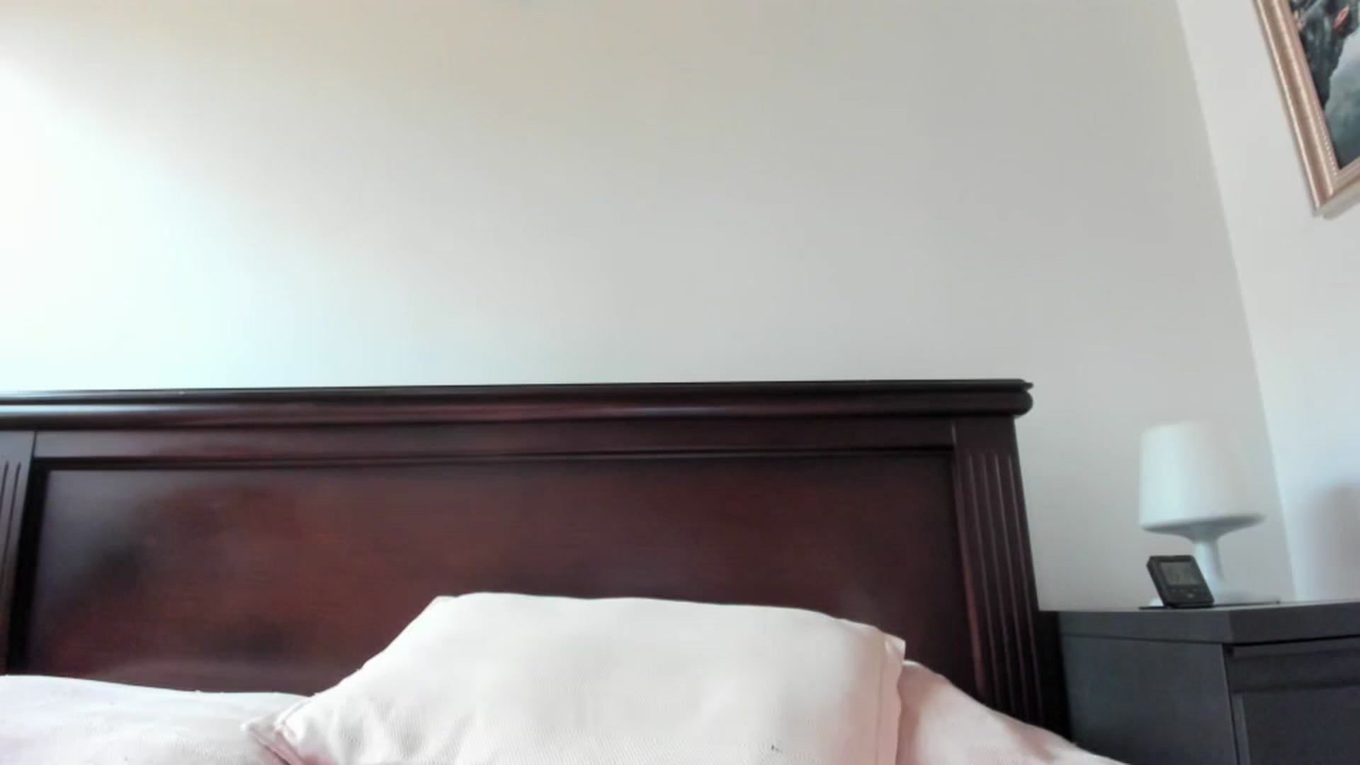 Gallery image thumbnail from Red_Flower203's myfreecams stream on, 02/27/2024, 21:13 image 6 of 20