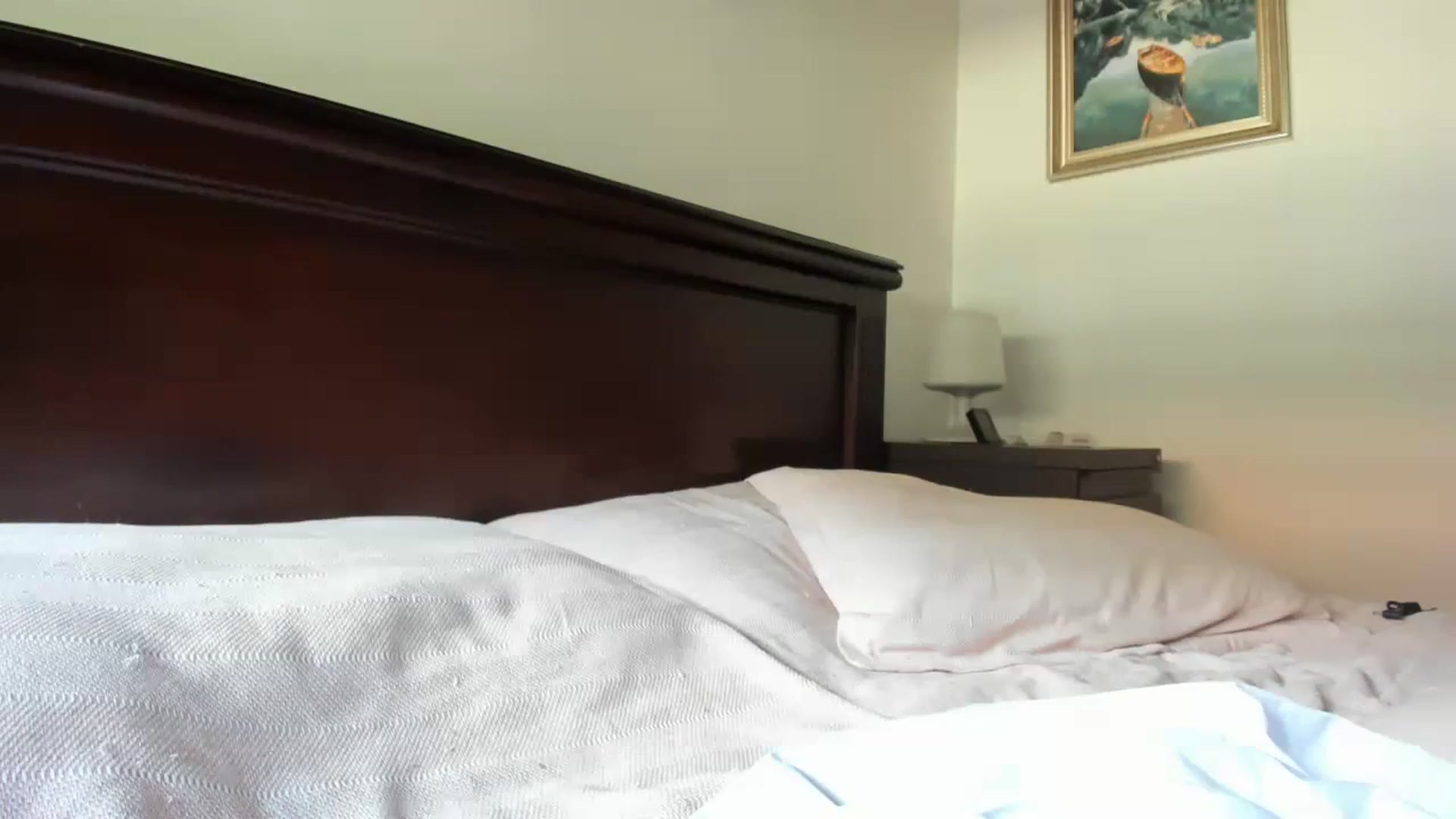 Gallery image thumbnail from Red_Flower203's myfreecams stream on, 02/29/2024, 18:35 image 20 of 20