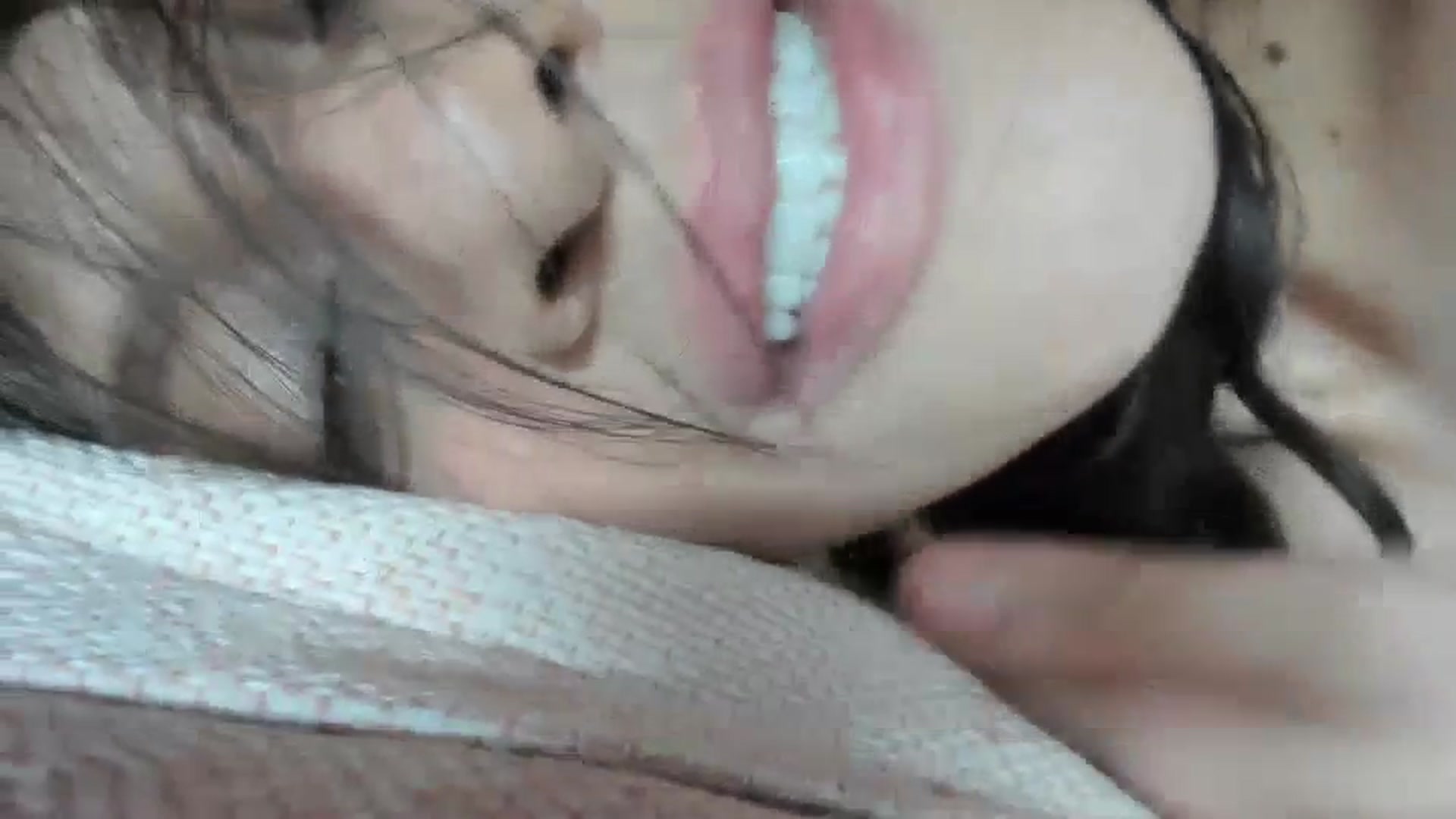 Gallery image thumbnail from Red_Flower203's myfreecams stream on, 03/06/2024, 18:17 image 10 of 20