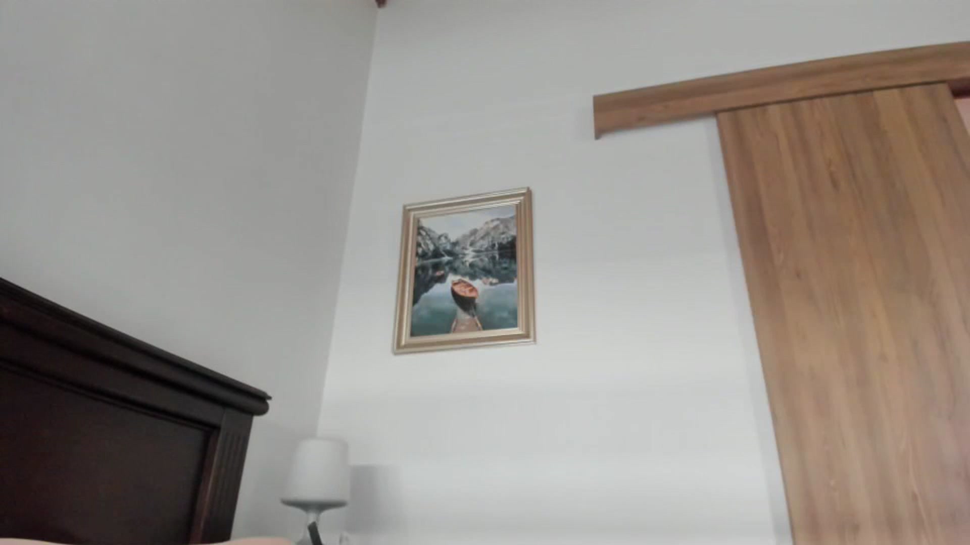 Gallery image thumbnail from Red_Flower203's myfreecams stream on, 03/06/2024, 20:00 image 14 of 20