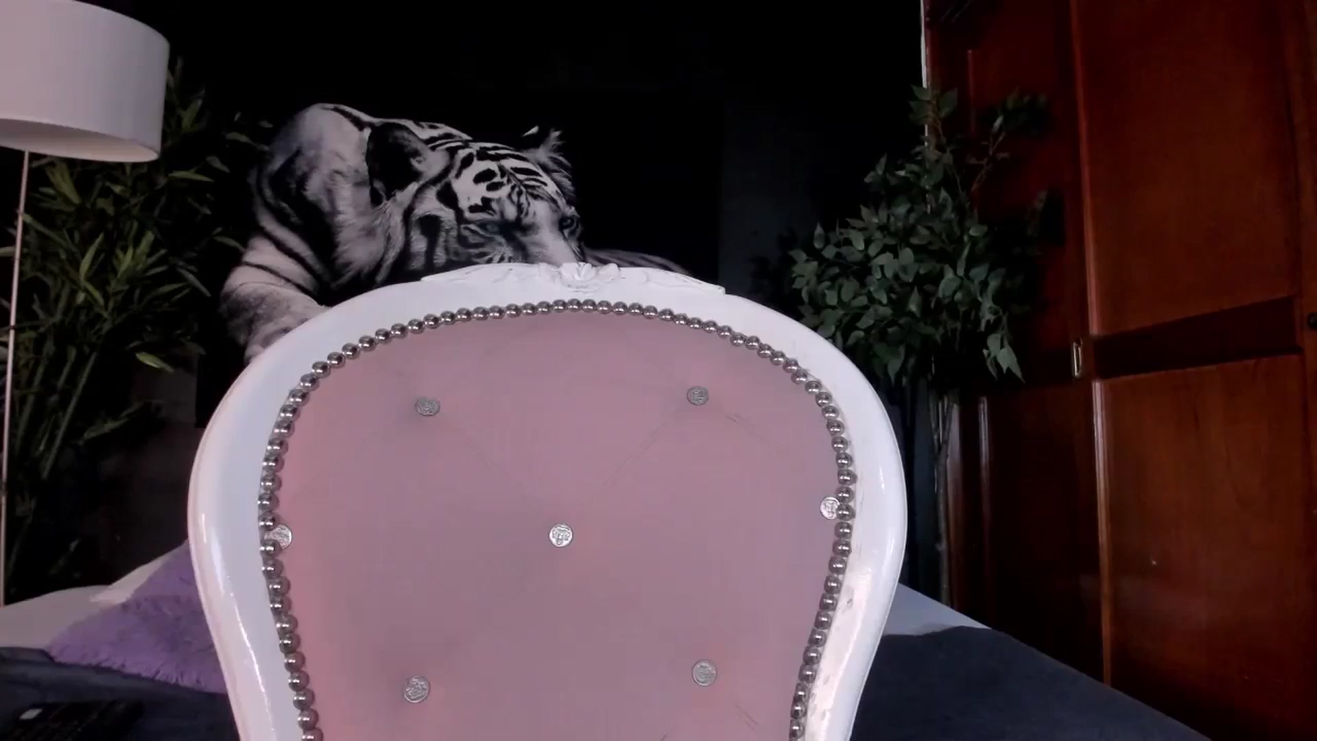 Gallery image thumbnail from Red_Flower203's myfreecams stream on, 03/09/2024, 22:05 image 5 of 20