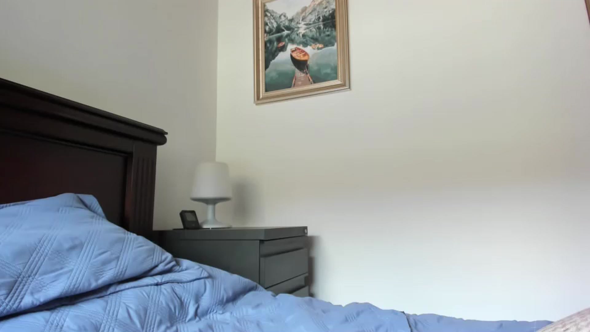 Gallery image thumbnail from Red_Flower203's myfreecams stream on, 05/30/2024, 22:06 image 12 of 20