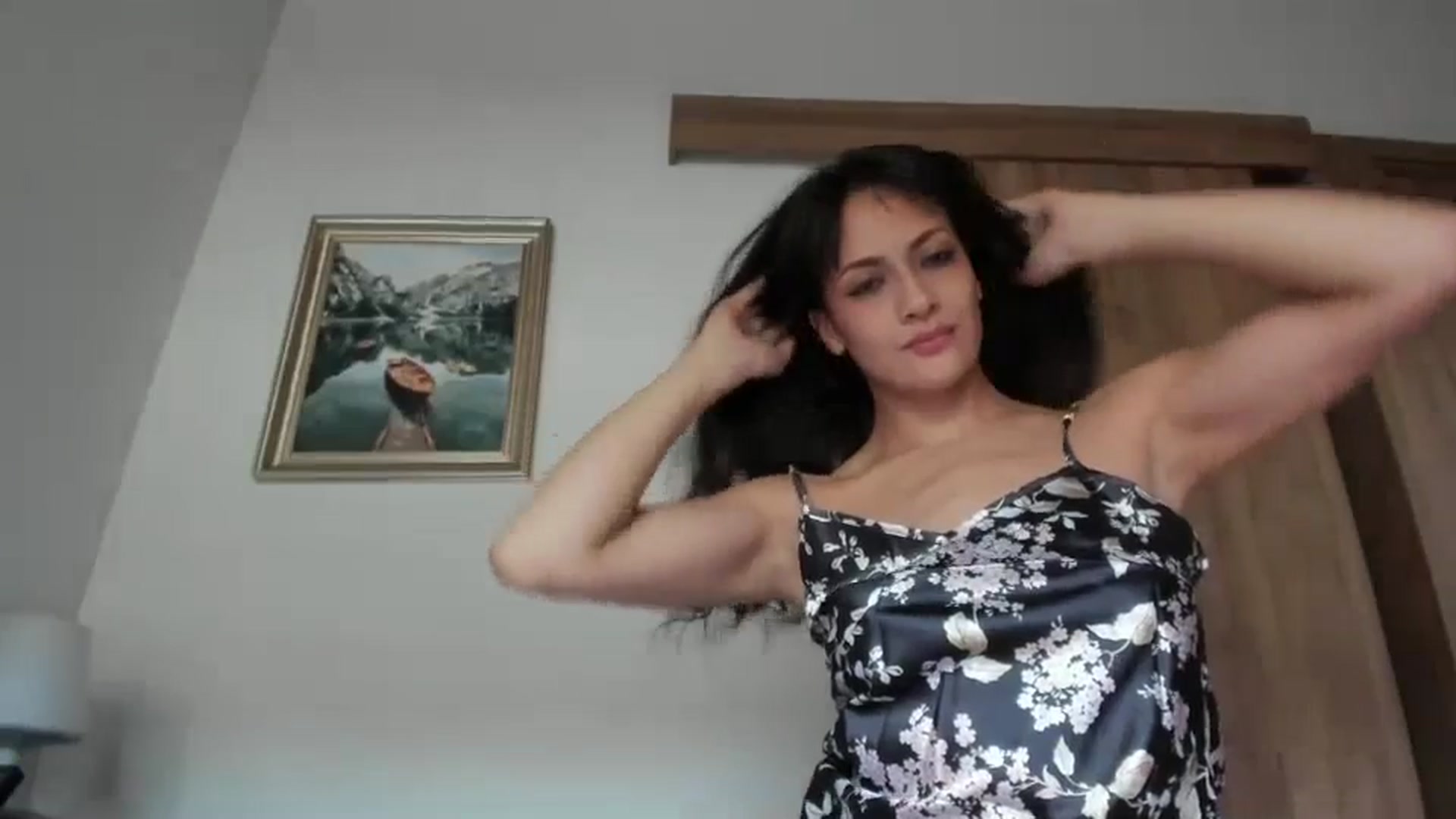 Gallery image thumbnail from Red_Flower203's myfreecams stream on, 06/05/2024, 23:47 image 9 of 20