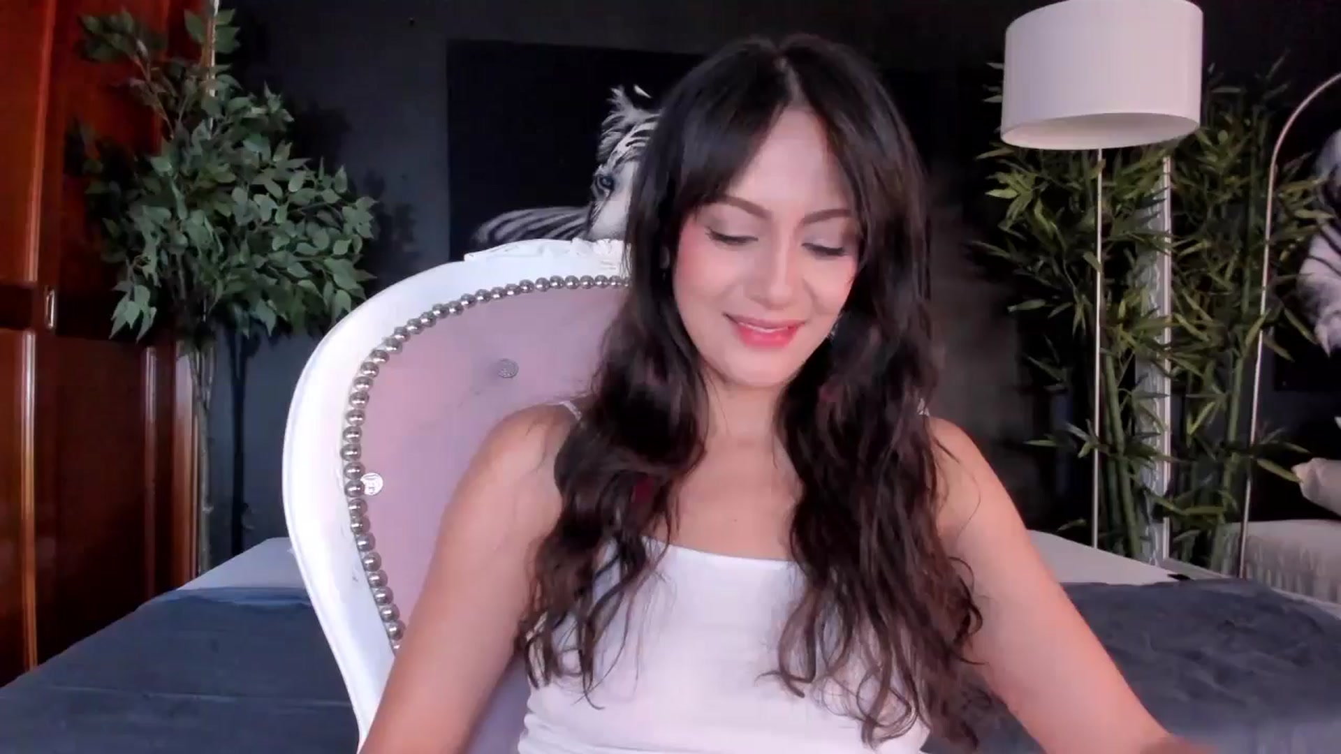 Gallery image thumbnail from Red_Flower203's myfreecams stream on, 06/08/2024, 23:23 image 1 of 20