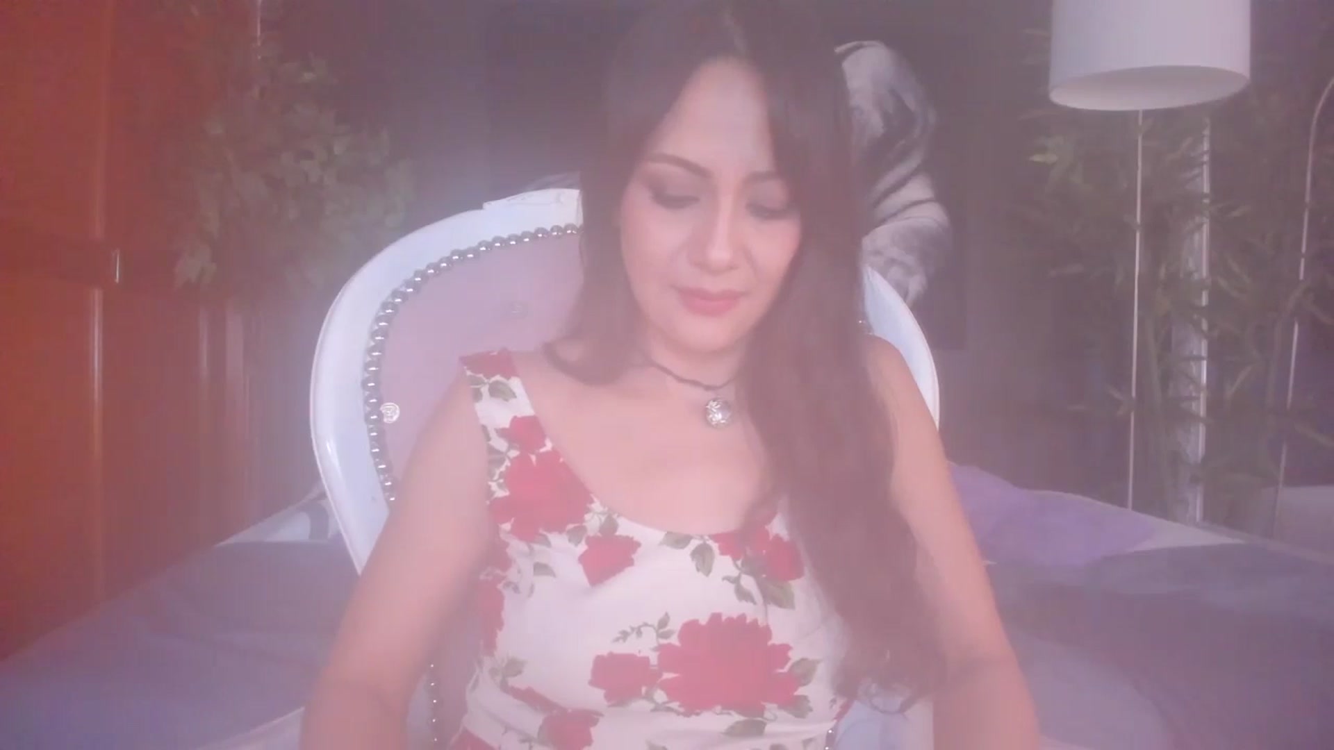 Gallery image thumbnail from Red_Flower203's myfreecams stream on, 06/22/2024, 23:16 image 15 of 20