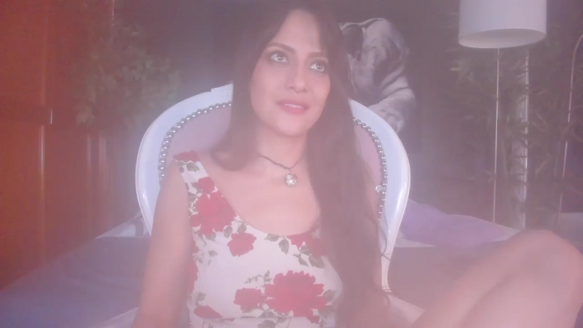 Gallery image thumbnail from Red_Flower203's myfreecams stream on, 06/22/2024, 23:16 image 16 of 20