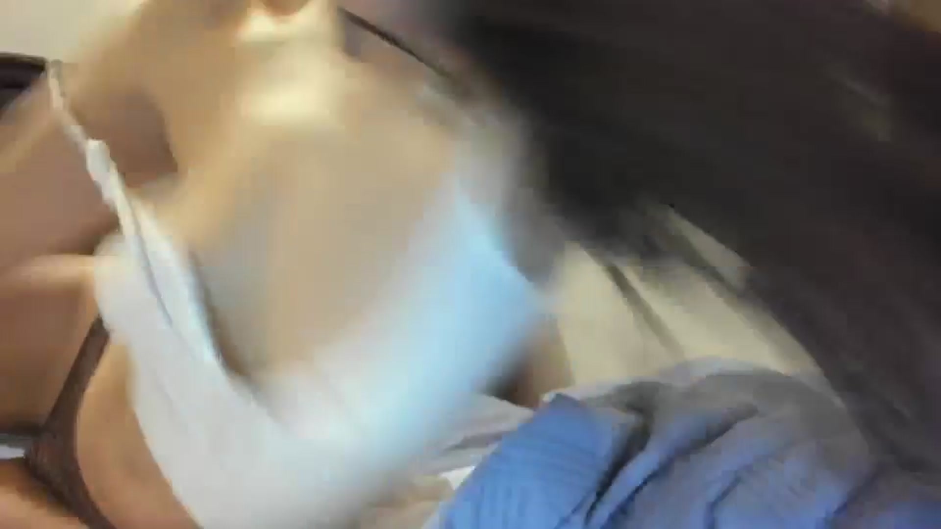 Gallery image thumbnail from Red_Flower203's myfreecams stream on, 06/25/2024, 03:03 image 8 of 20