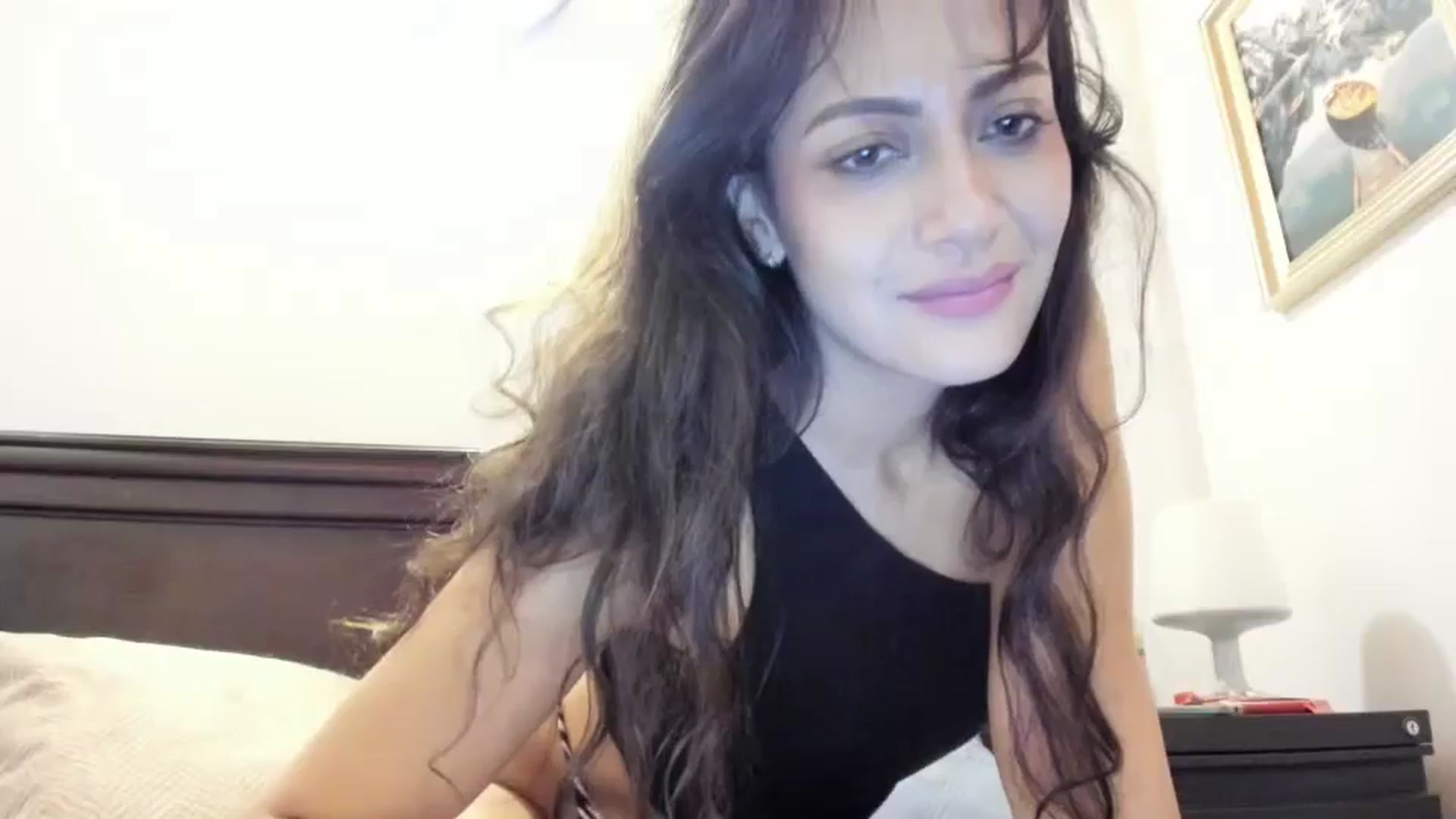 Gallery image thumbnail from Red_Flower203's myfreecams stream on, 06/26/2024, 04:39 image 13 of 20