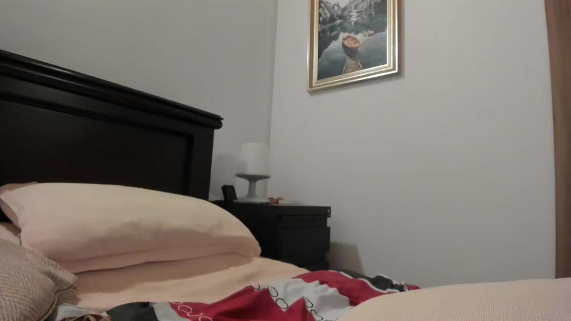 Gallery image thumbnail from Red_Flower203's myfreecams stream on, 06/29/2024, 01:39 image 12 of 20