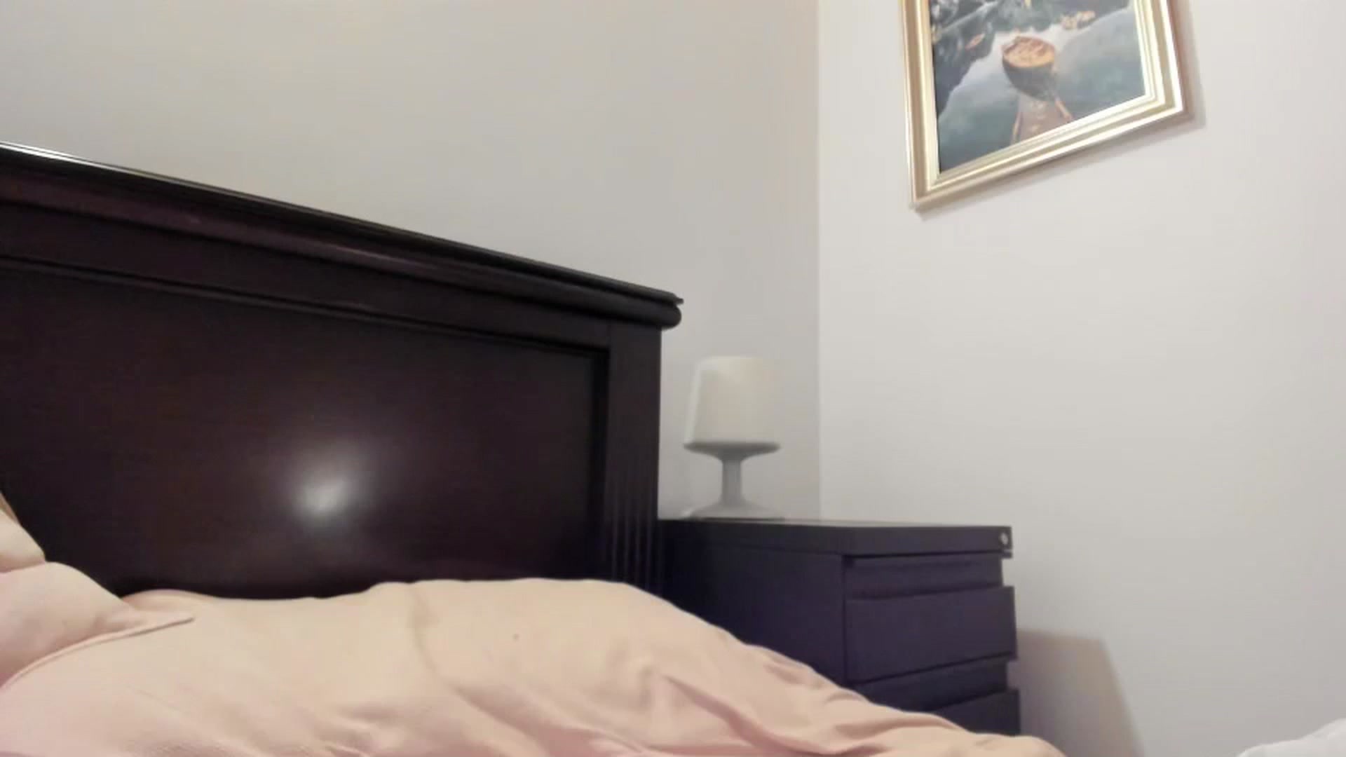 Gallery image thumbnail from Red_Flower203's myfreecams stream on, 07/11/2024, 23:29 image 7 of 20