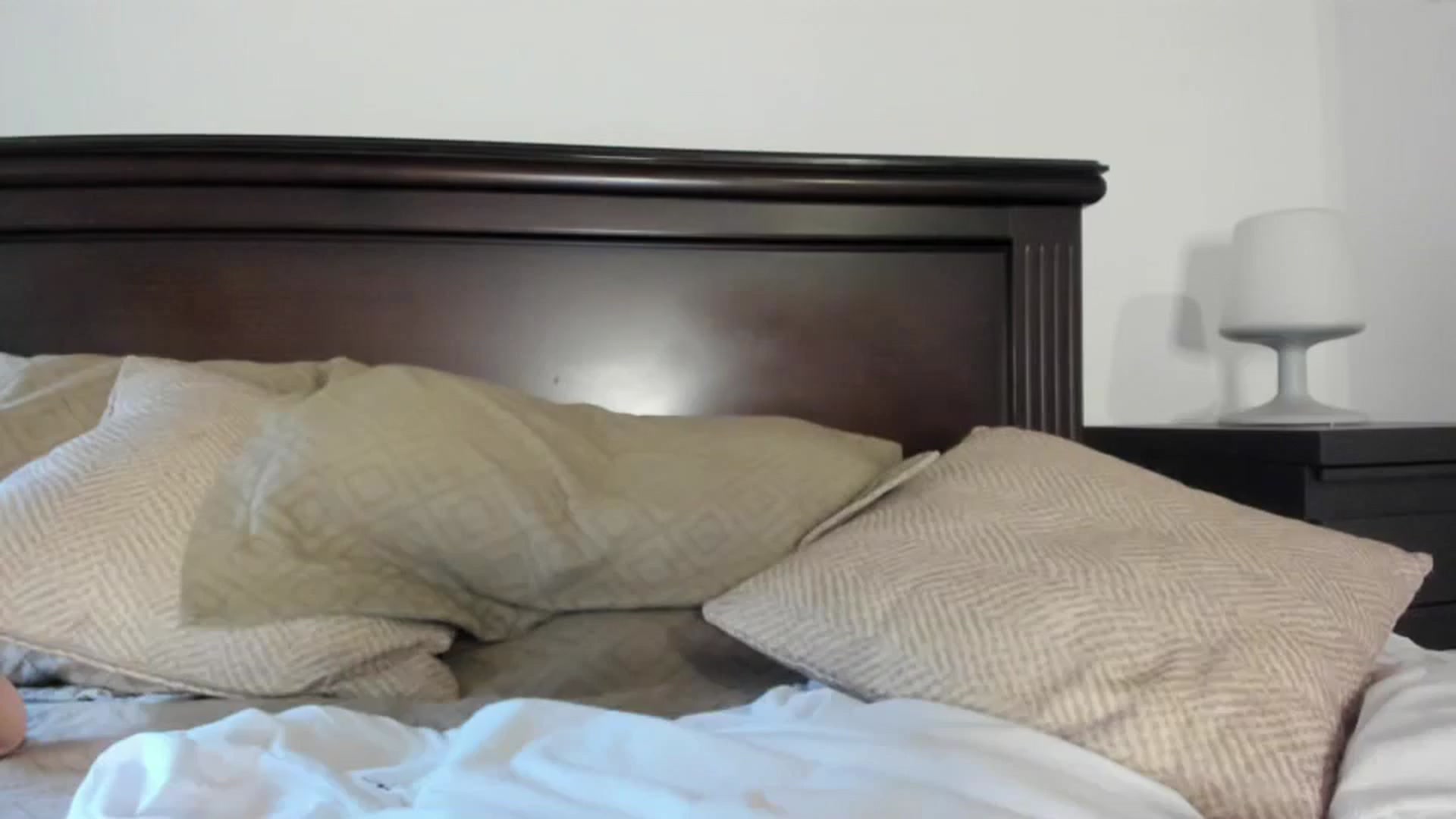 Gallery image thumbnail from Red_Flower203's myfreecams stream on, 07/25/2024, 23:41 image 3 of 20