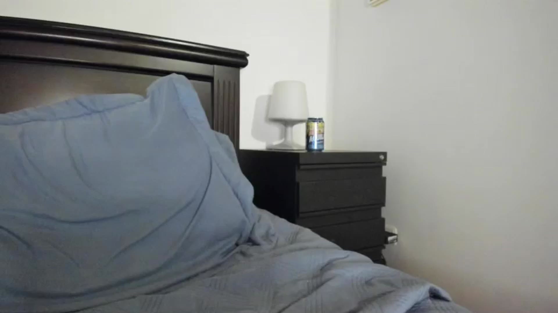 Gallery image thumbnail from Red_Flower203's myfreecams stream on, 07/28/2024, 24:02 image 16 of 20