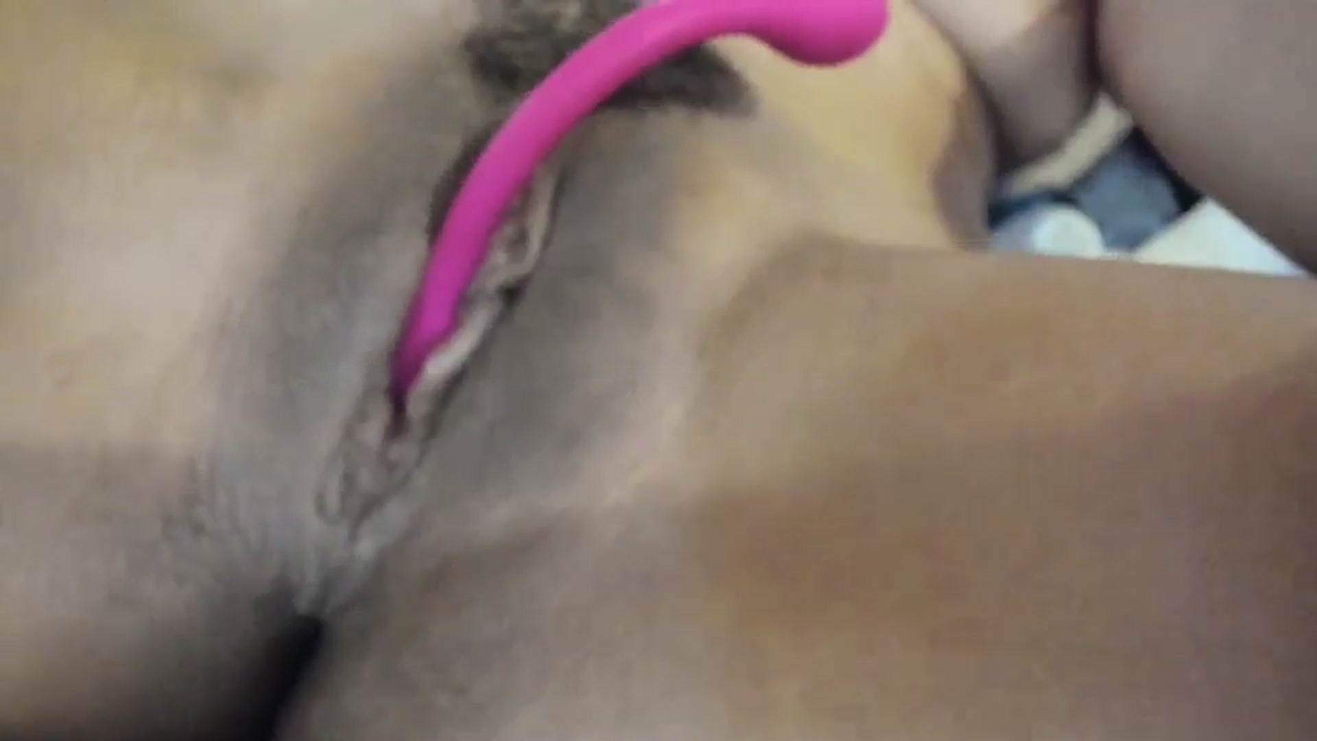 Gallery image thumbnail from Red_Flower203's myfreecams stream on, 08/01/2024, 22:13 image 10 of 20