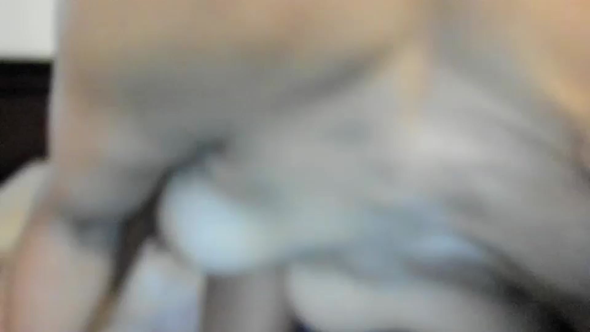 Gallery image thumbnail from Red_Flower203's myfreecams stream on, 08/09/2024, 24:12 image 1 of 20