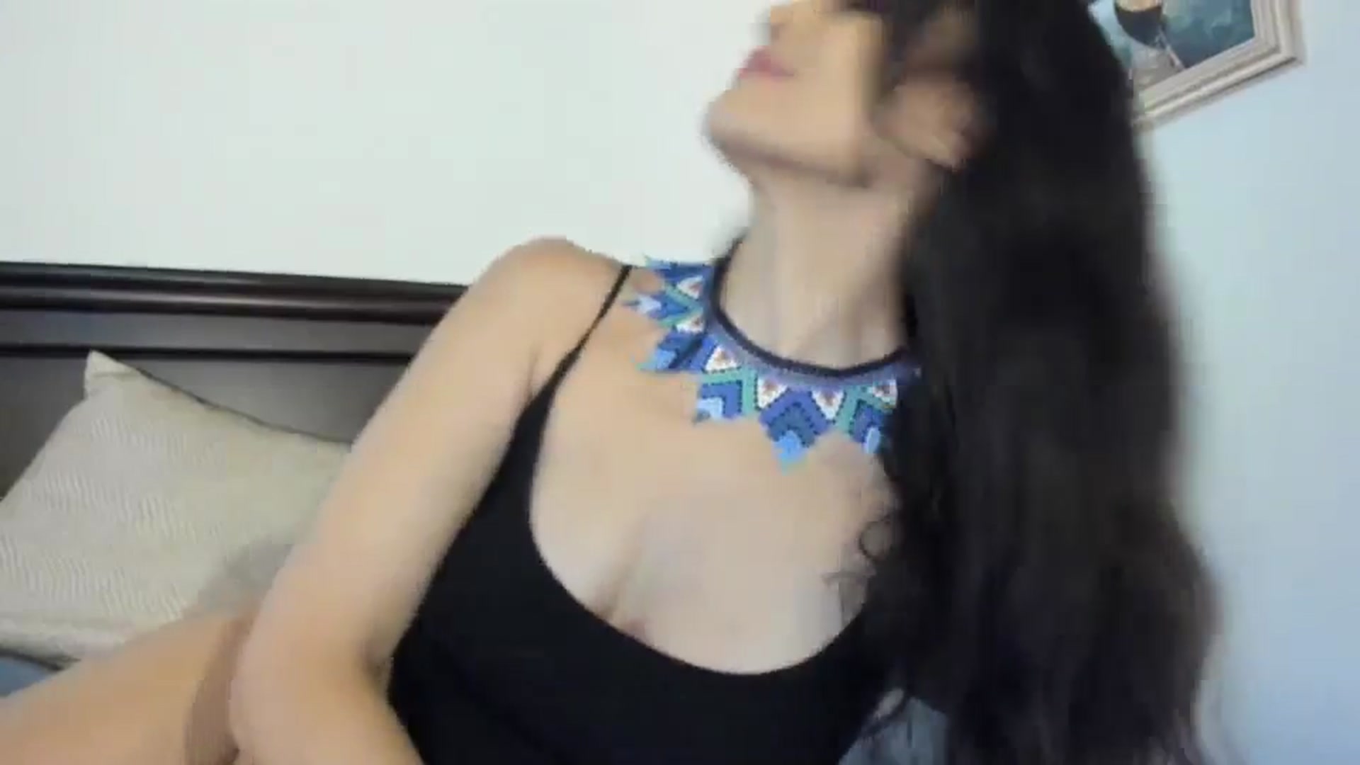 Gallery image thumbnail from Red_Flower203's myfreecams stream on, 08/10/2024, 24:04 image 3 of 20