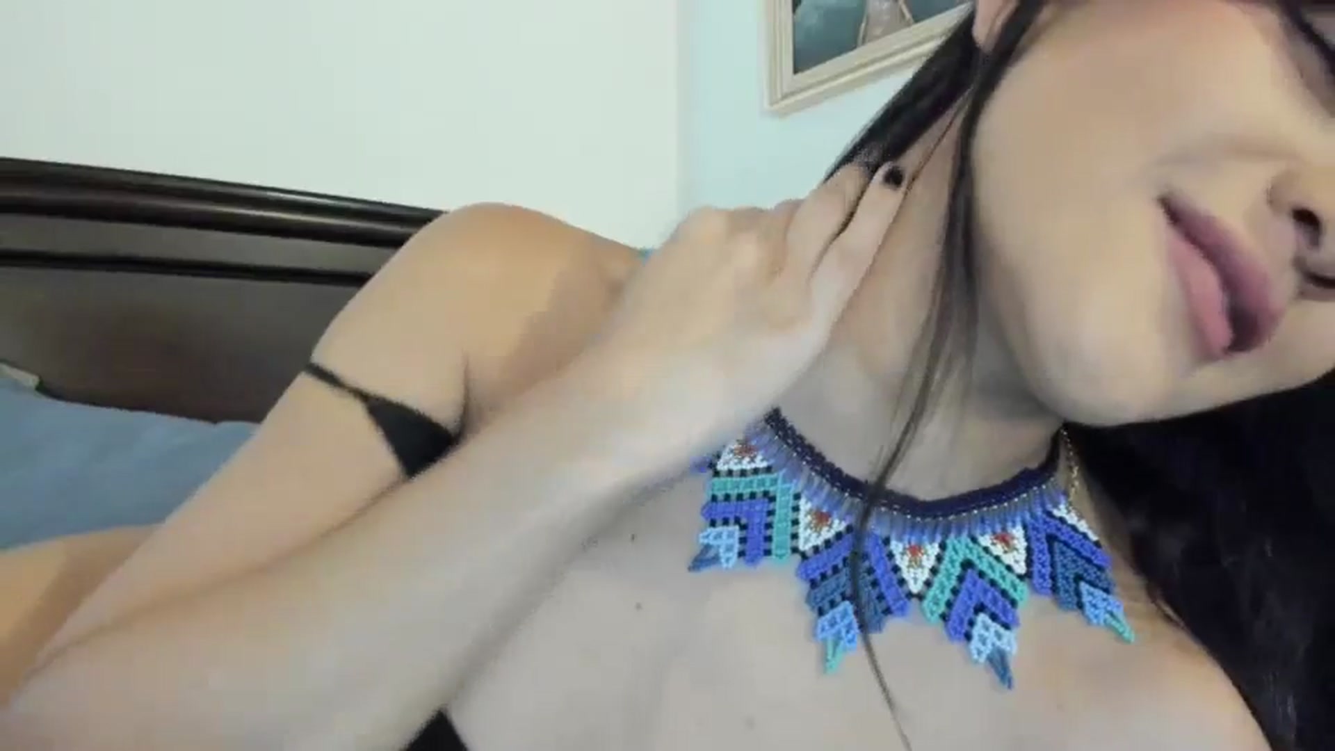 Gallery image thumbnail from Red_Flower203's myfreecams stream on, 08/10/2024, 24:04 image 2 of 20